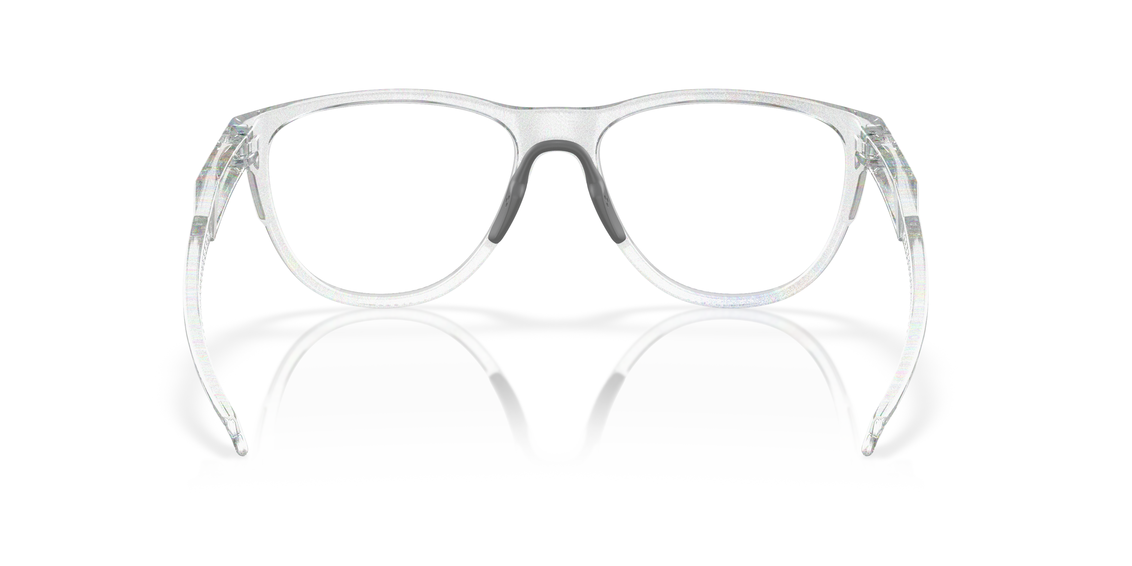 OAKLEY OX8056 ADMISSION 805606 52