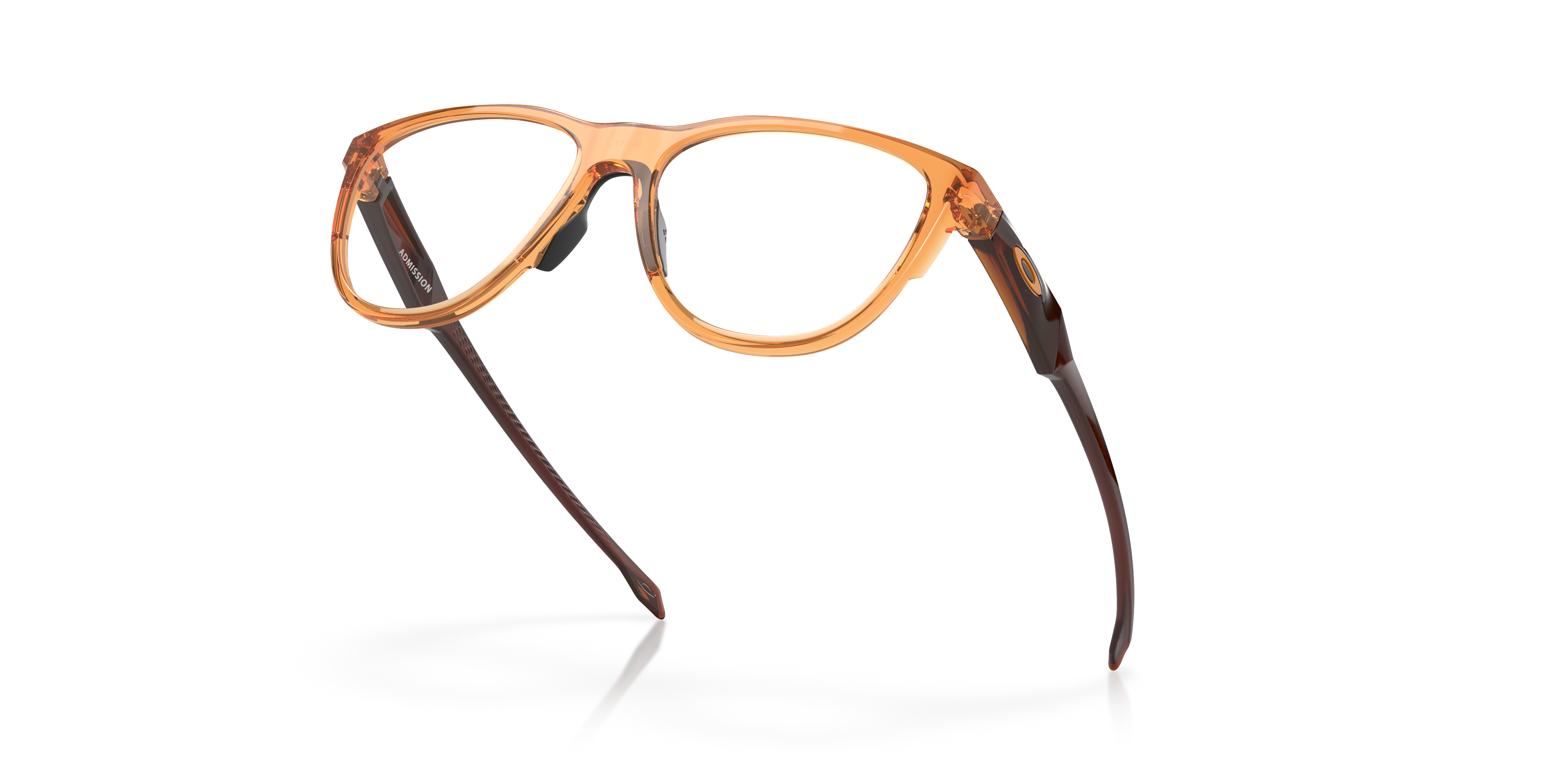 OAKLEY OX8056 ADMISSION 805607 54