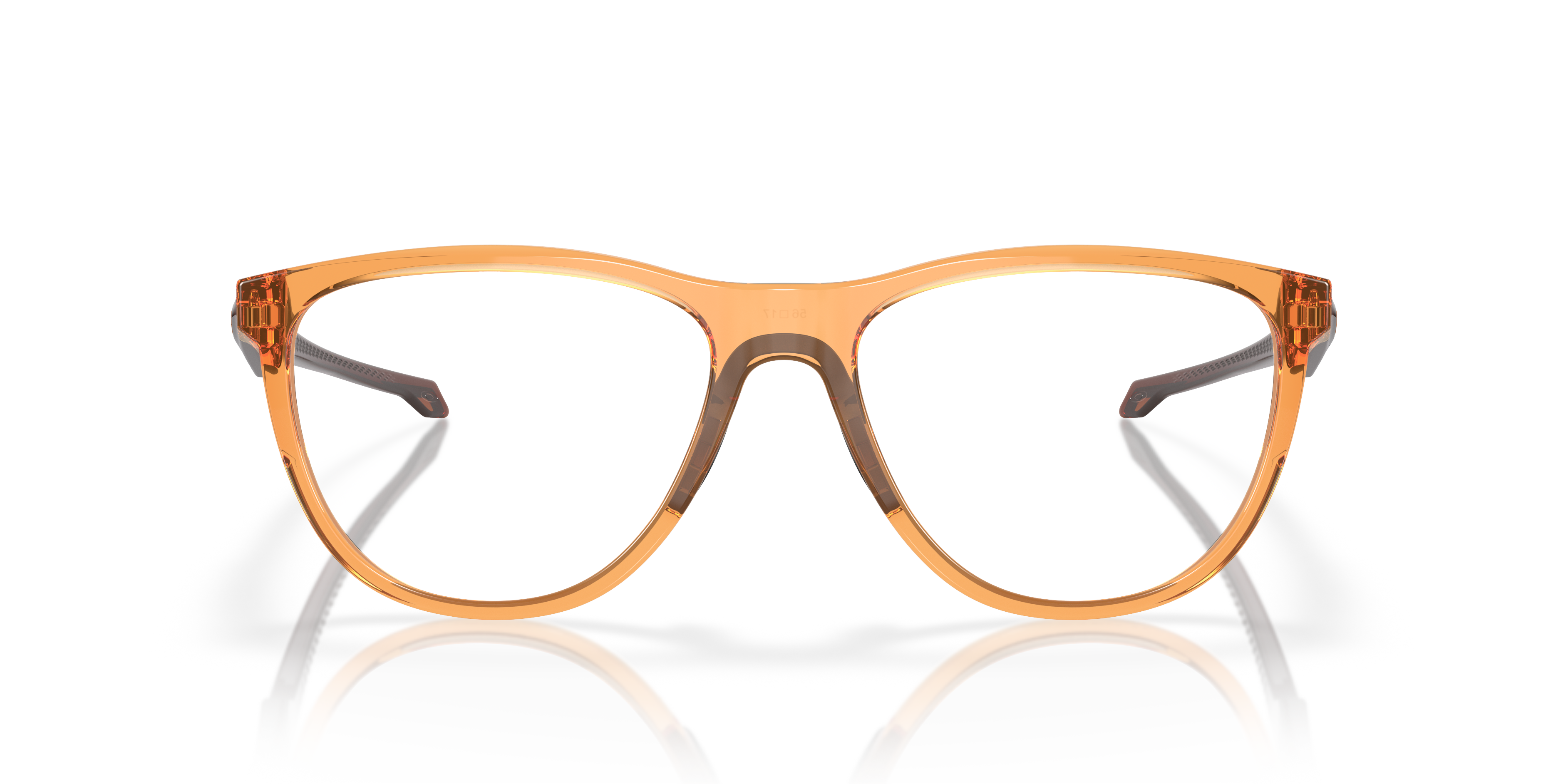 OAKLEY OX8056 ADMISSION 805607 52