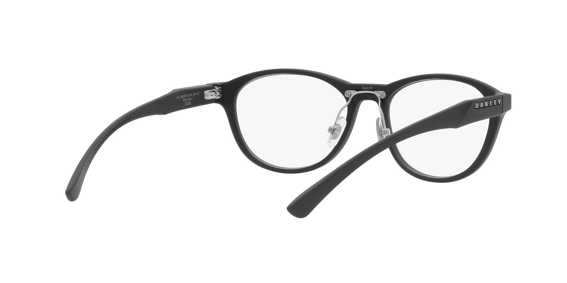 OAKLEY OX8057 DRAW UP 805701 56