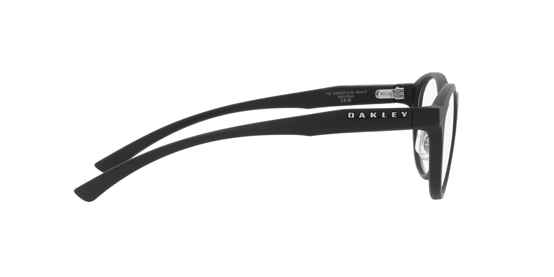 OAKLEY OX8057 DRAW UP 805701 56