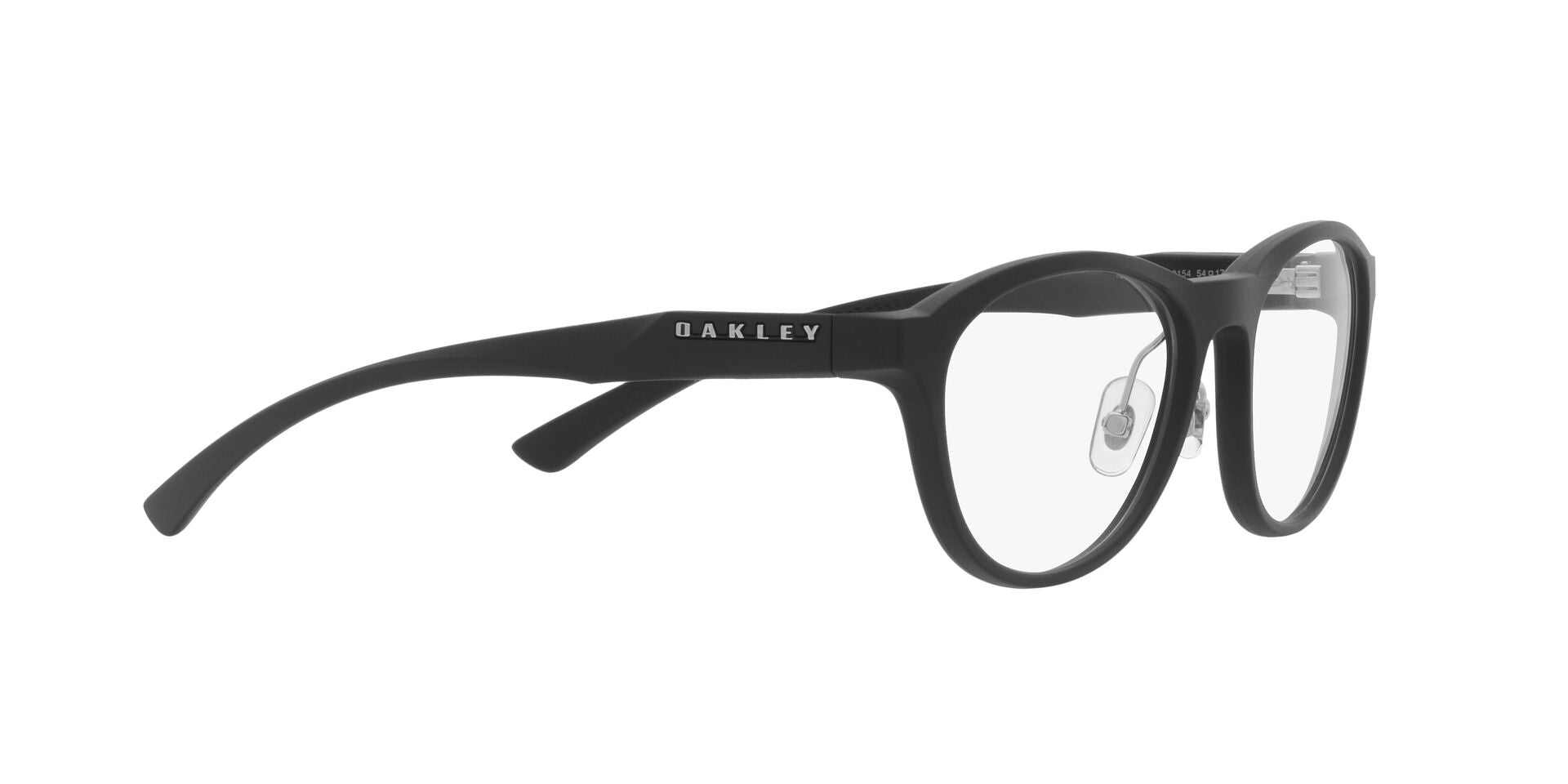 OAKLEY OX8057 DRAW UP 805701 56