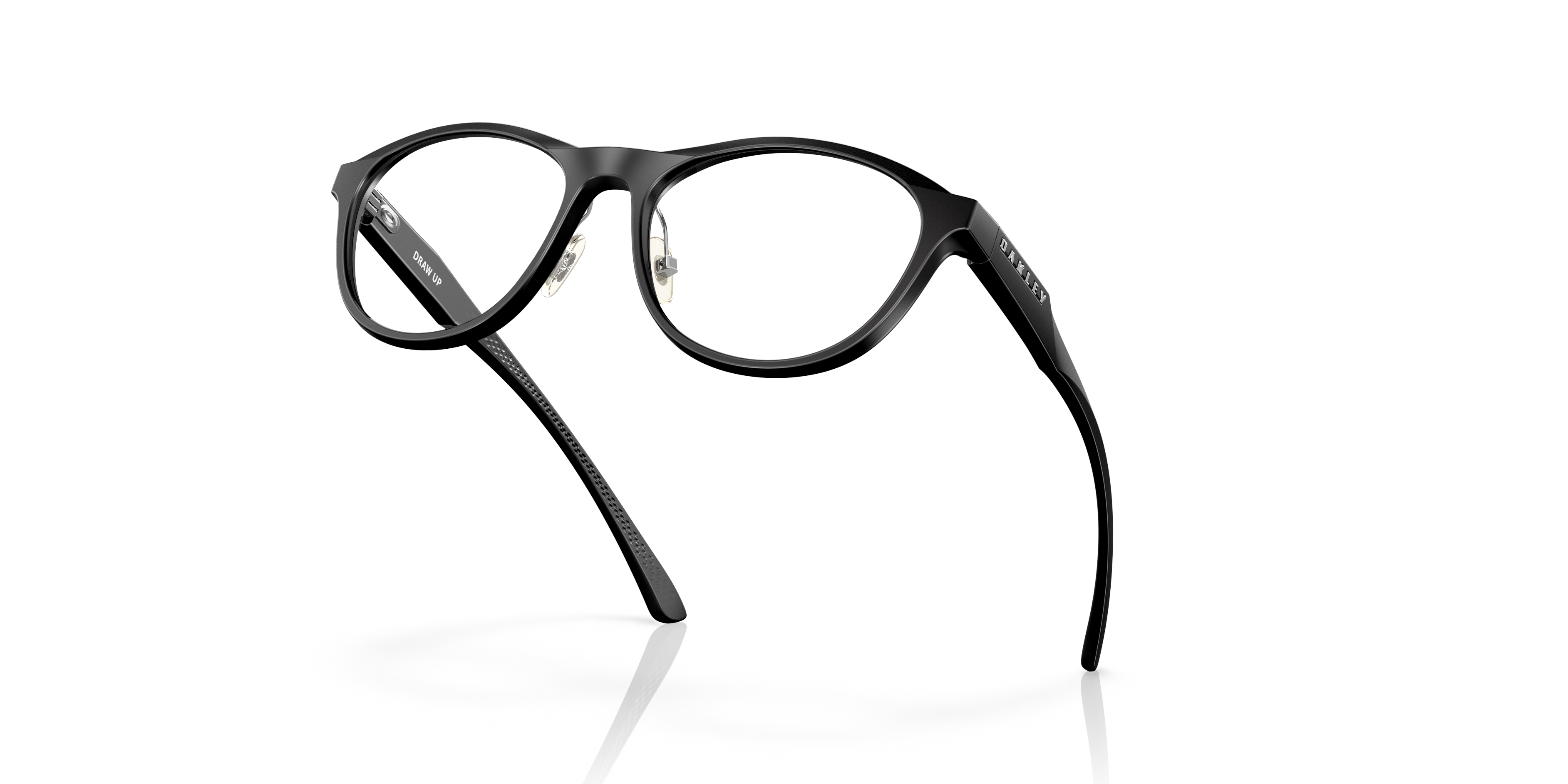 OAKLEY OX8057 DRAW UP 805701 56