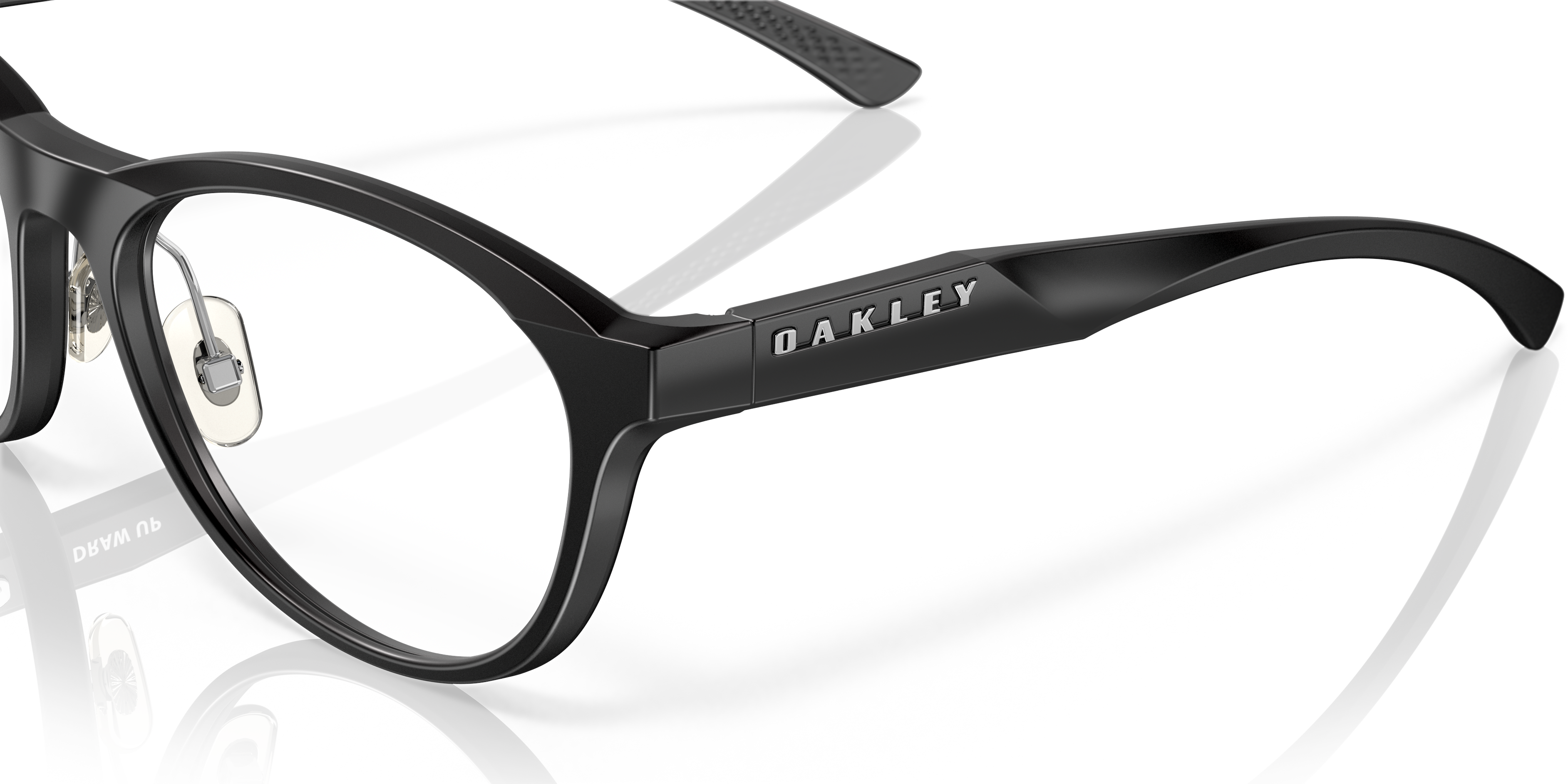OAKLEY OX8057 DRAW UP 805701 56