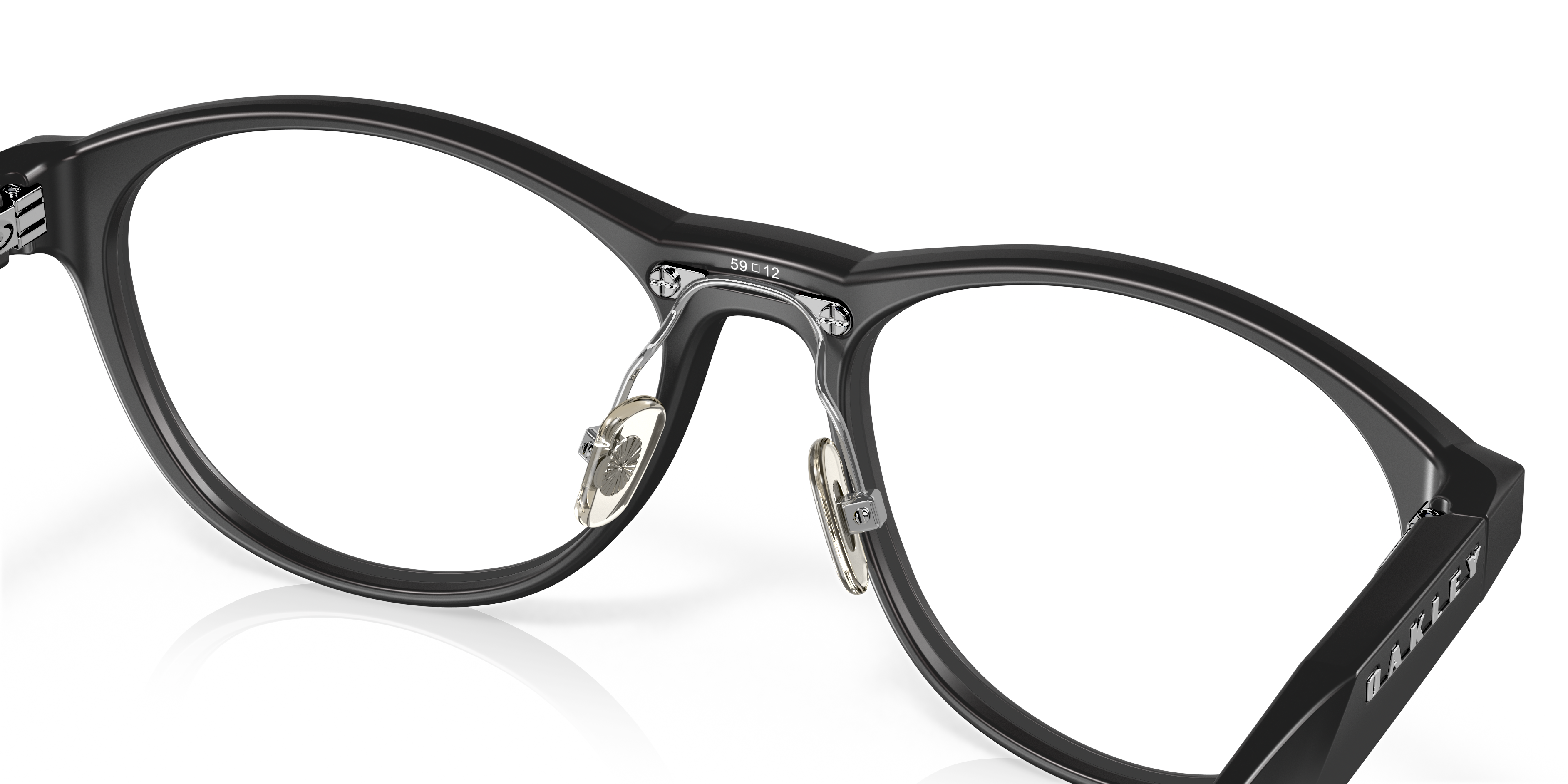 OAKLEY OX8057 DRAW UP 805701 56