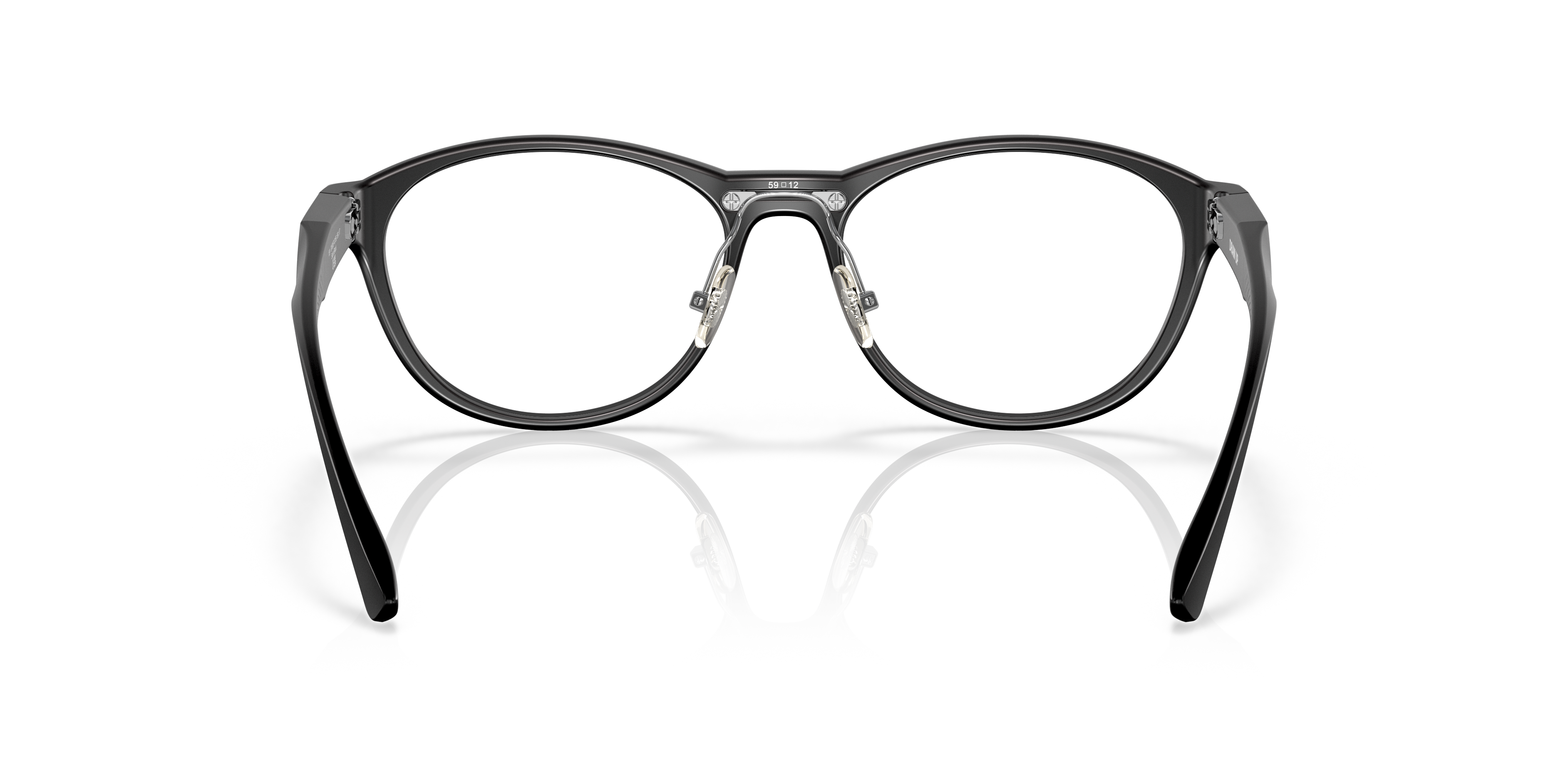 OAKLEY OX8057 DRAW UP 805701 56