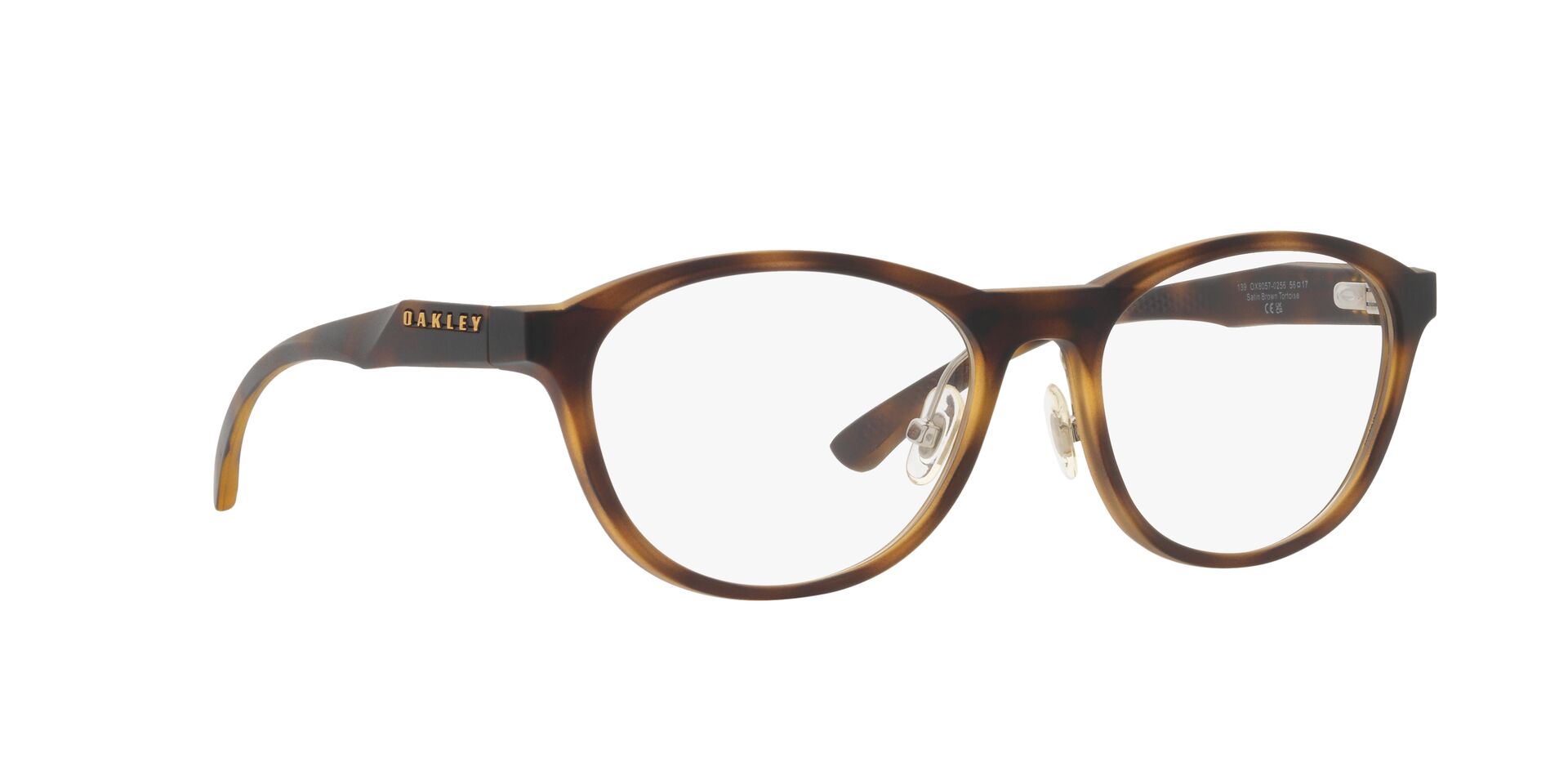 OAKLEY OX8057 DRAW UP 805702 56