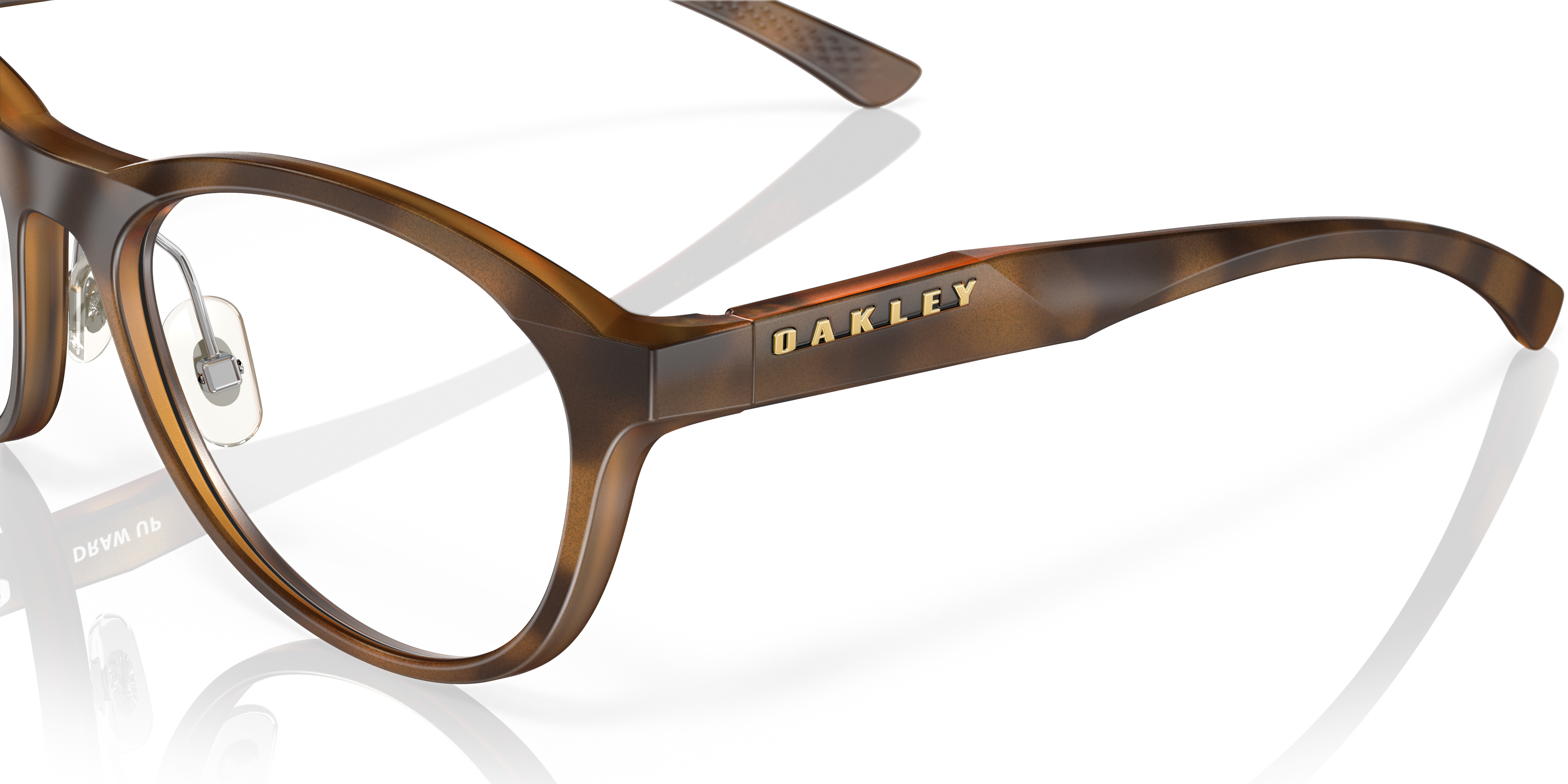 OAKLEY OX8057 DRAW UP 805702 56