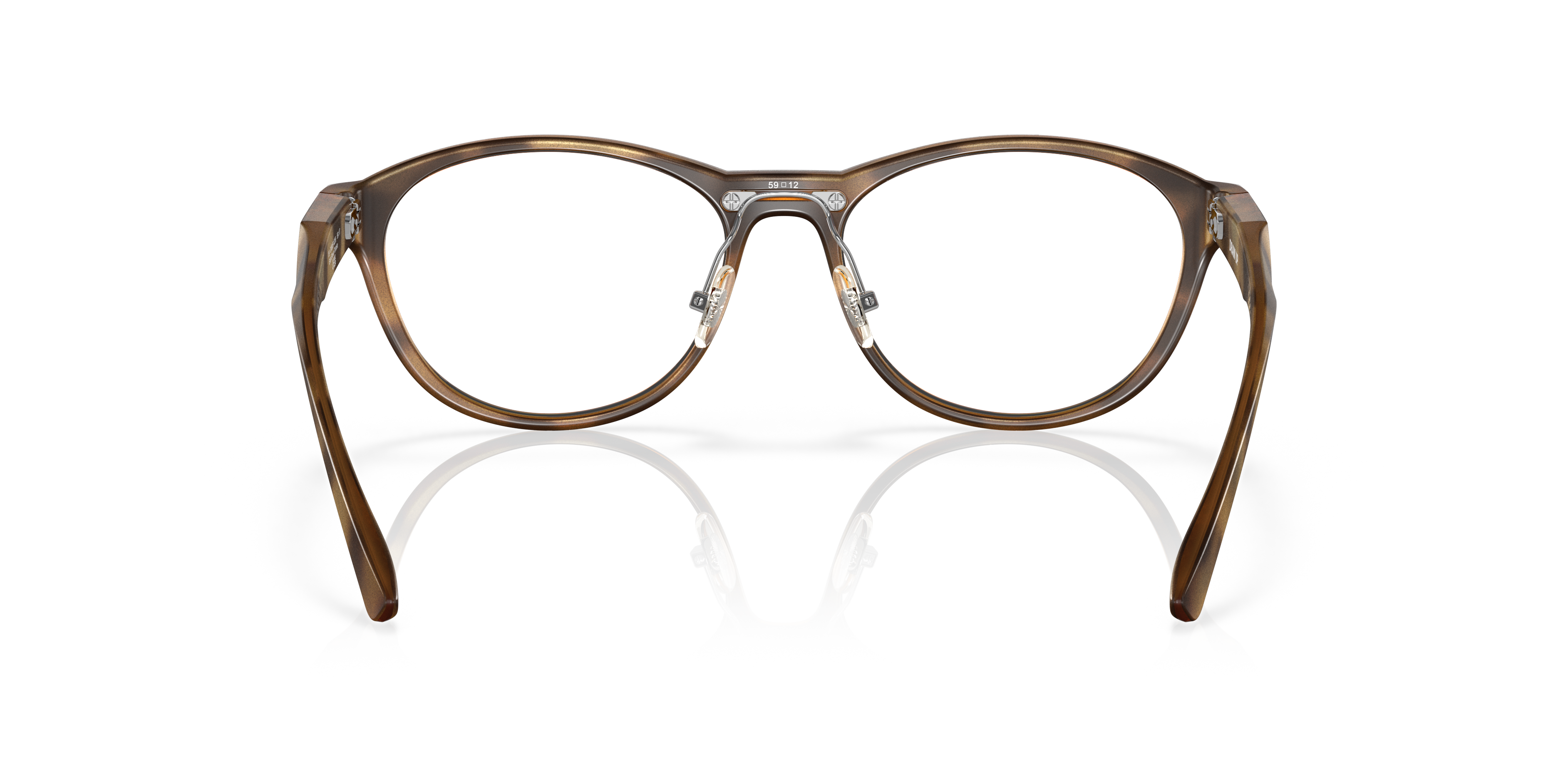 OAKLEY OX8057 DRAW UP 805702 56