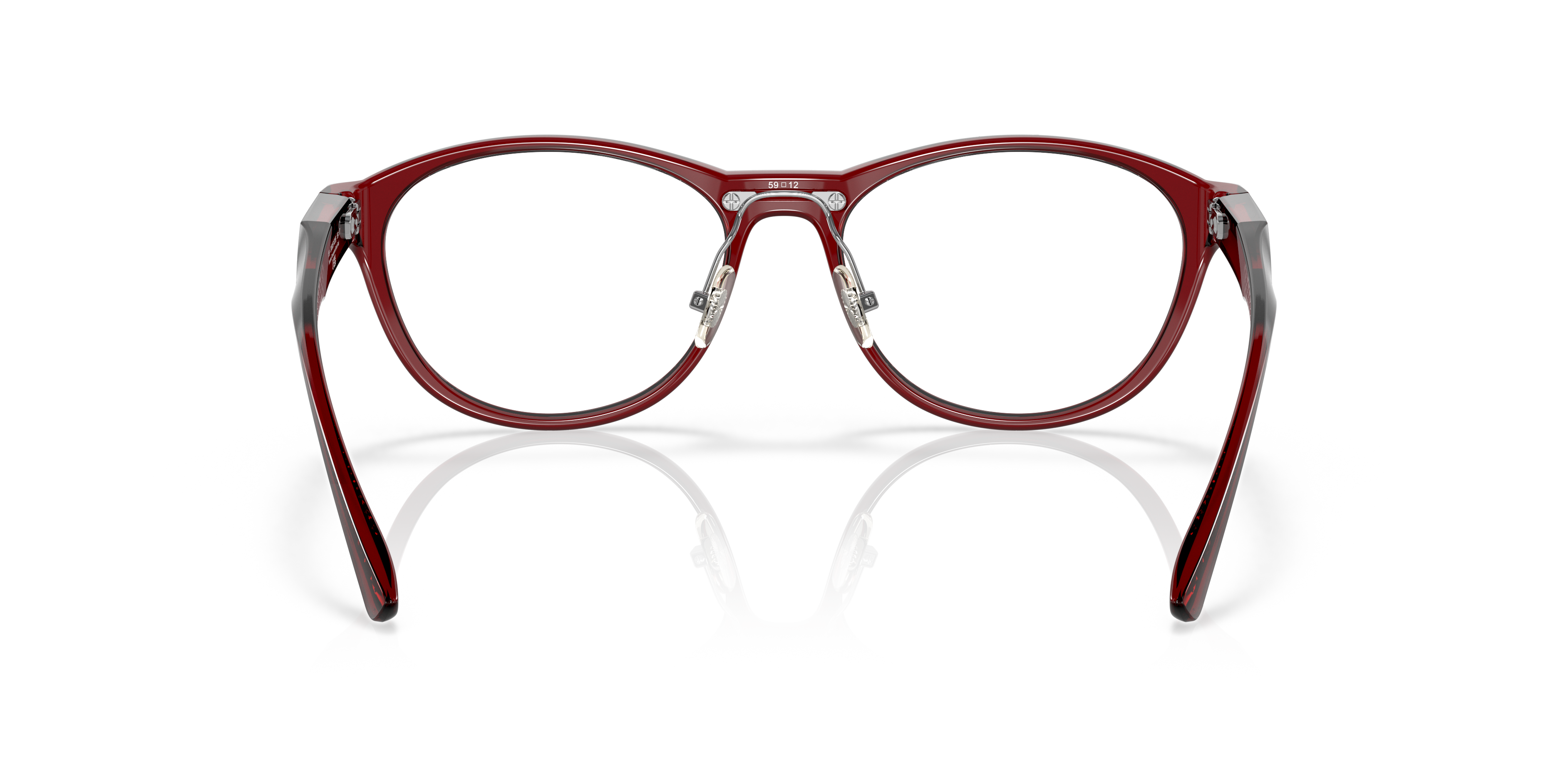 OAKLEY OX8057 DRAW UP 805703 56