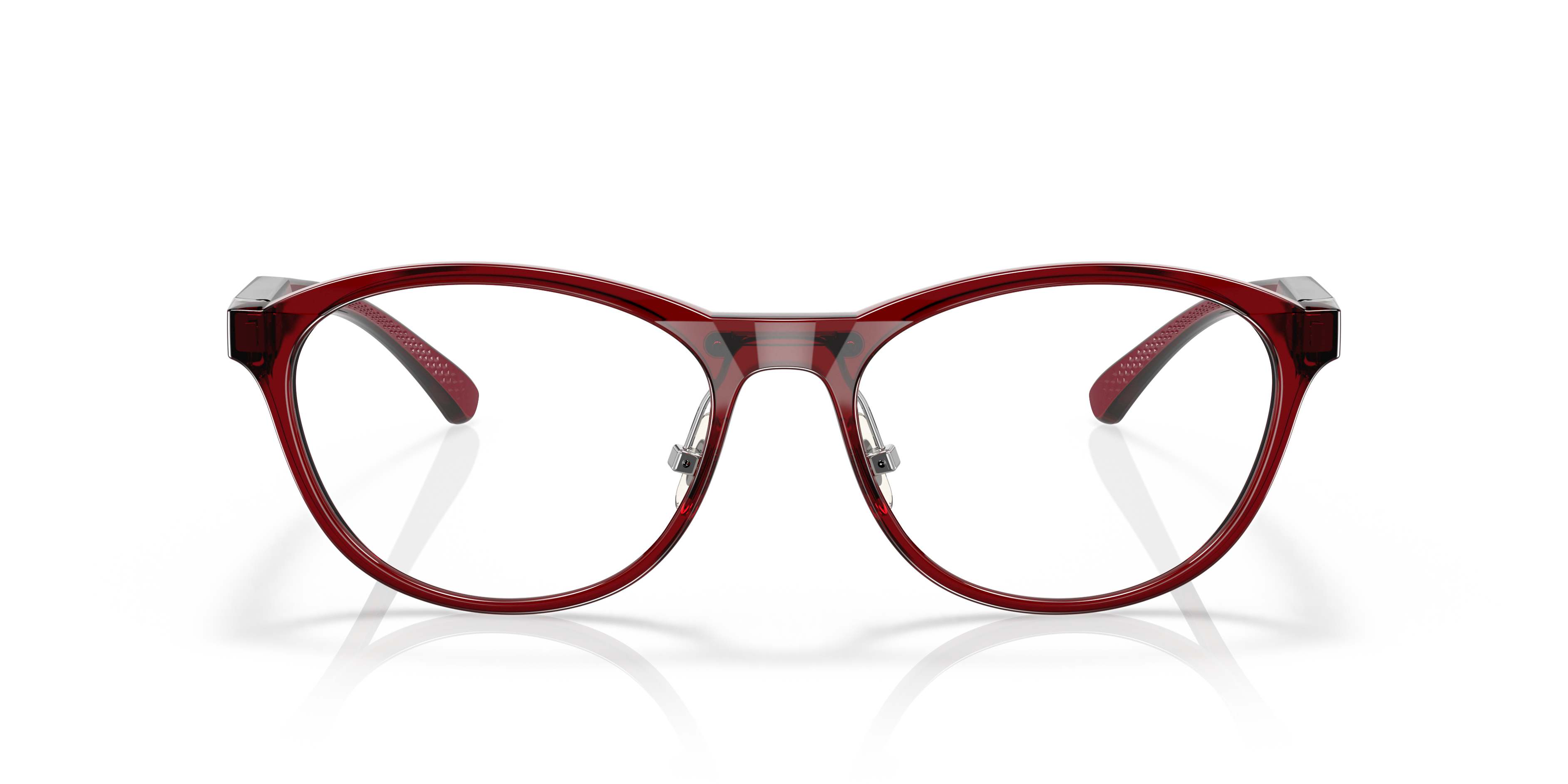 OAKLEY OX8057 DRAW UP 805703 56