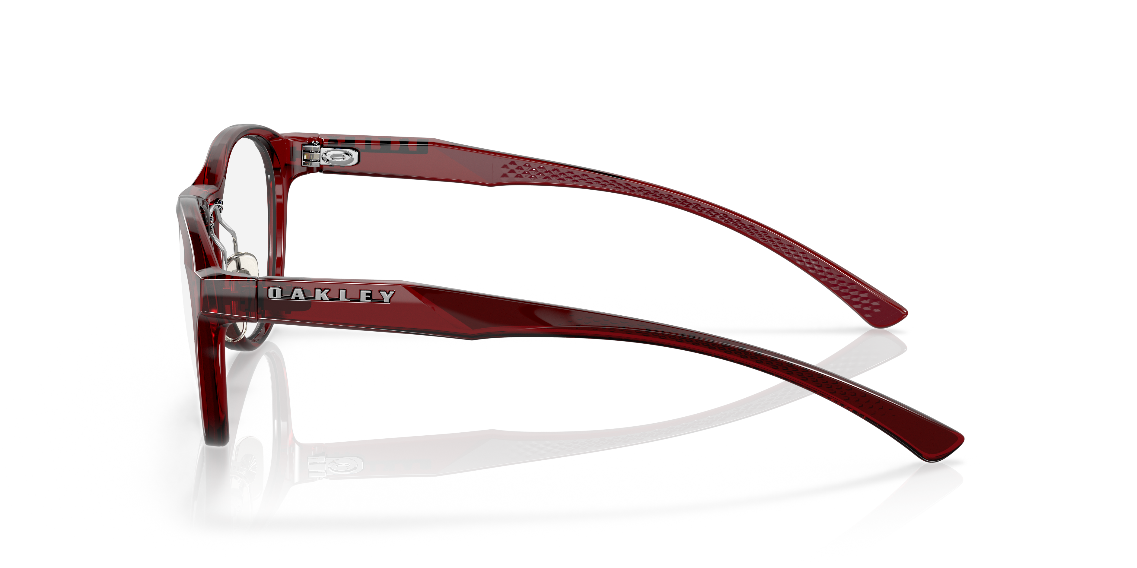 OAKLEY OX8057 DRAW UP 805703 56