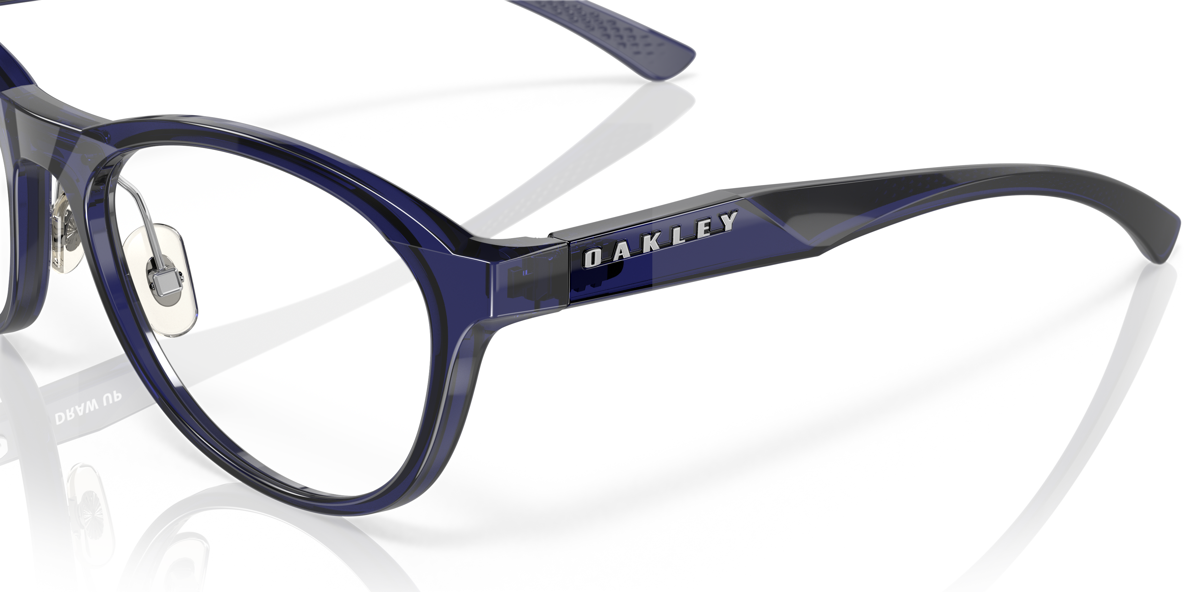 OAKLEY OX8057 DRAW UP 805704 56