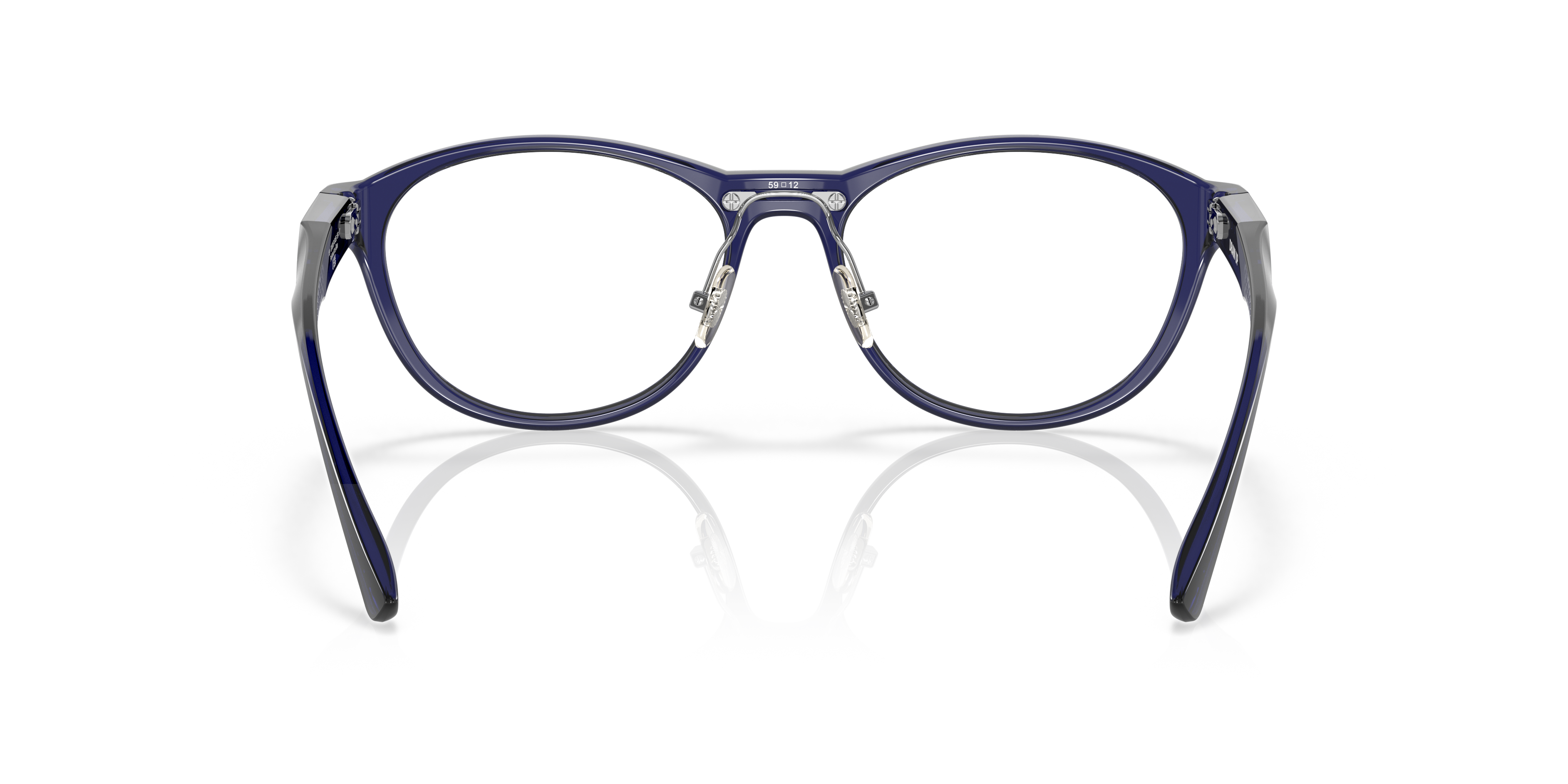 OAKLEY OX8057 DRAW UP 805704 56