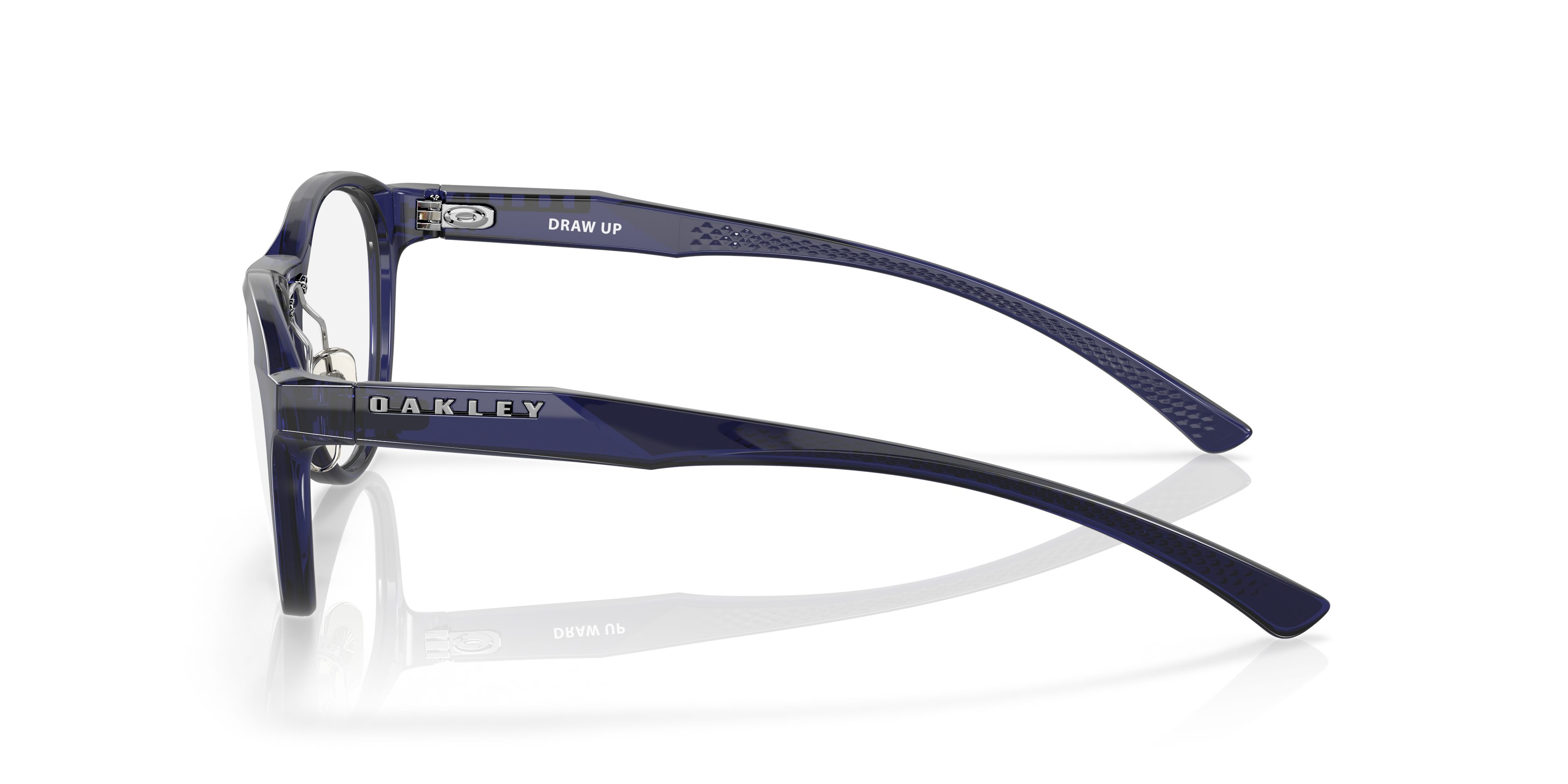 OAKLEY OX8057 DRAW UP 805704 56