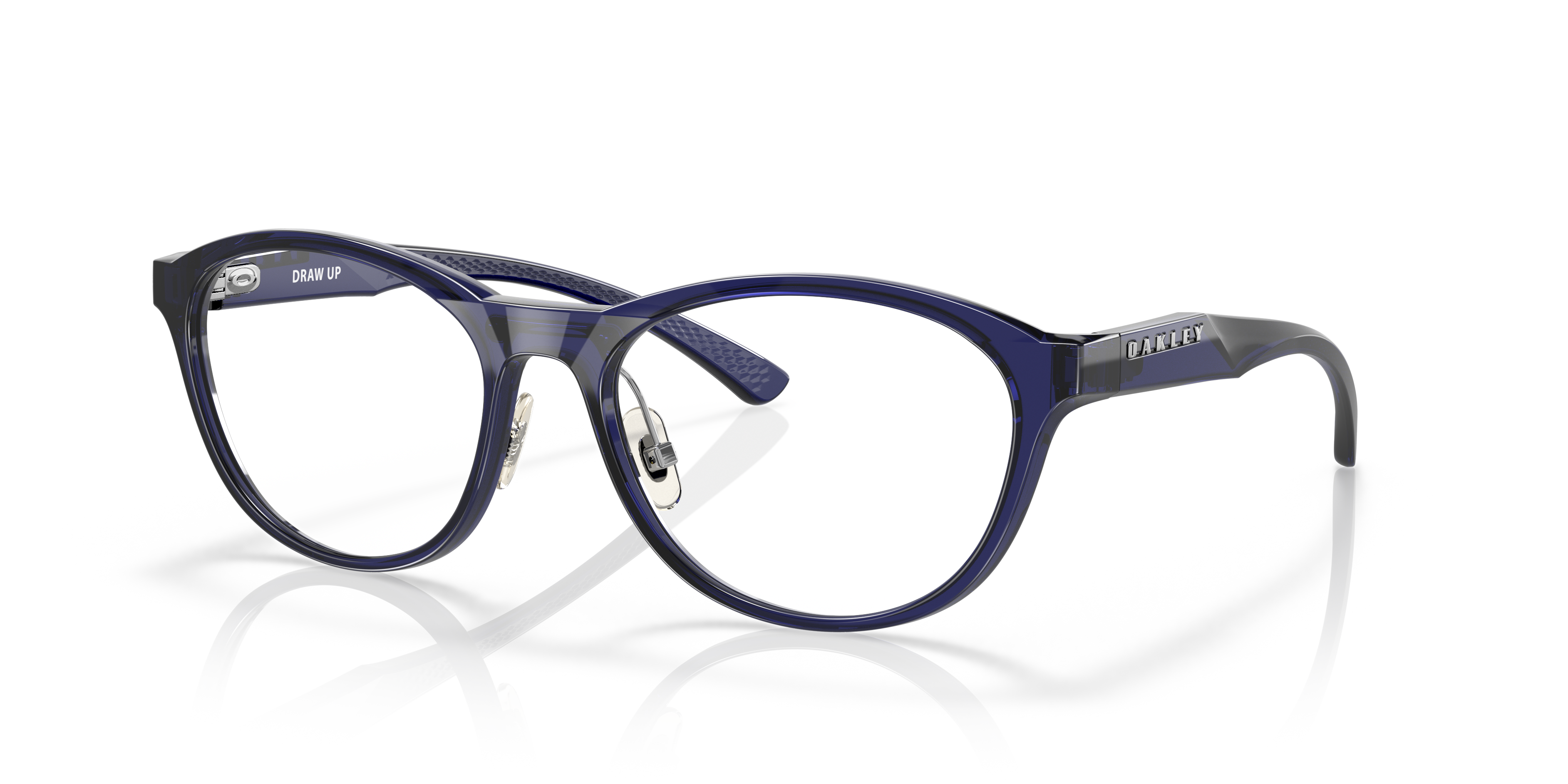 OAKLEY OX8057 DRAW UP 805704 56
