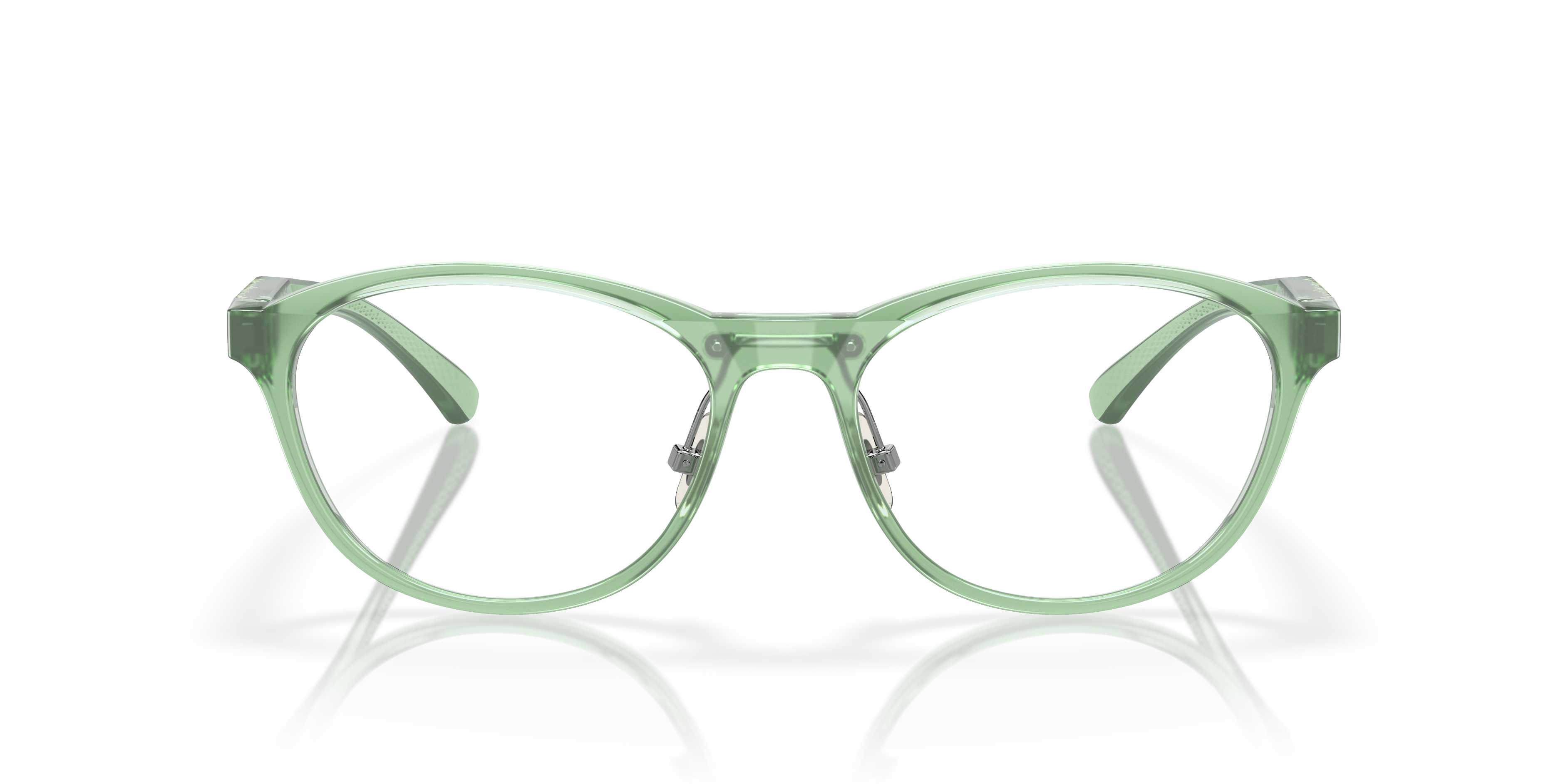 OAKLEY OX8057 DRAW UP 805705 54