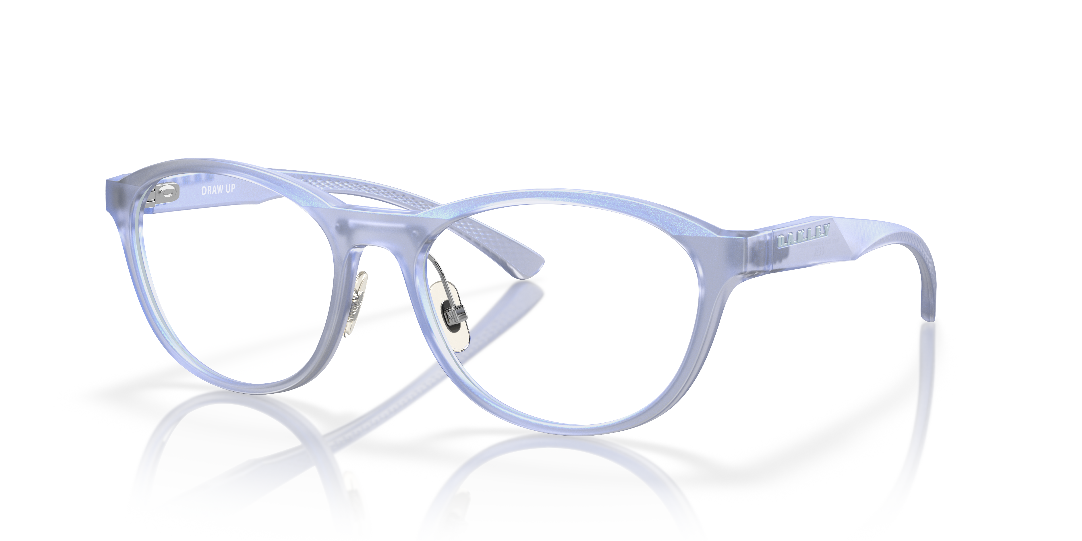 OAKLEY OX8057 DRAW UP 805706 56