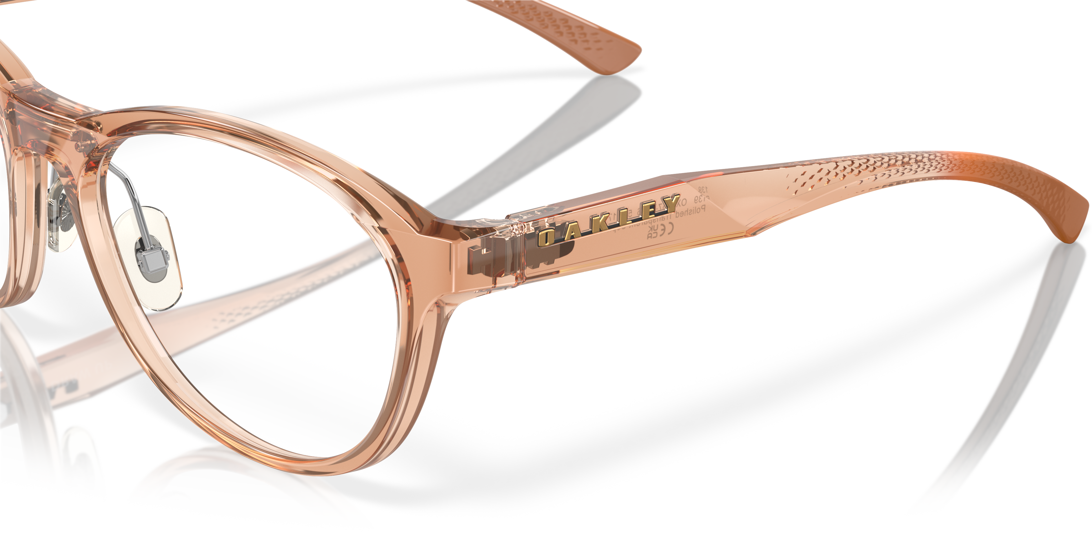 OAKLEY OX8057 DRAW UP 805707 56