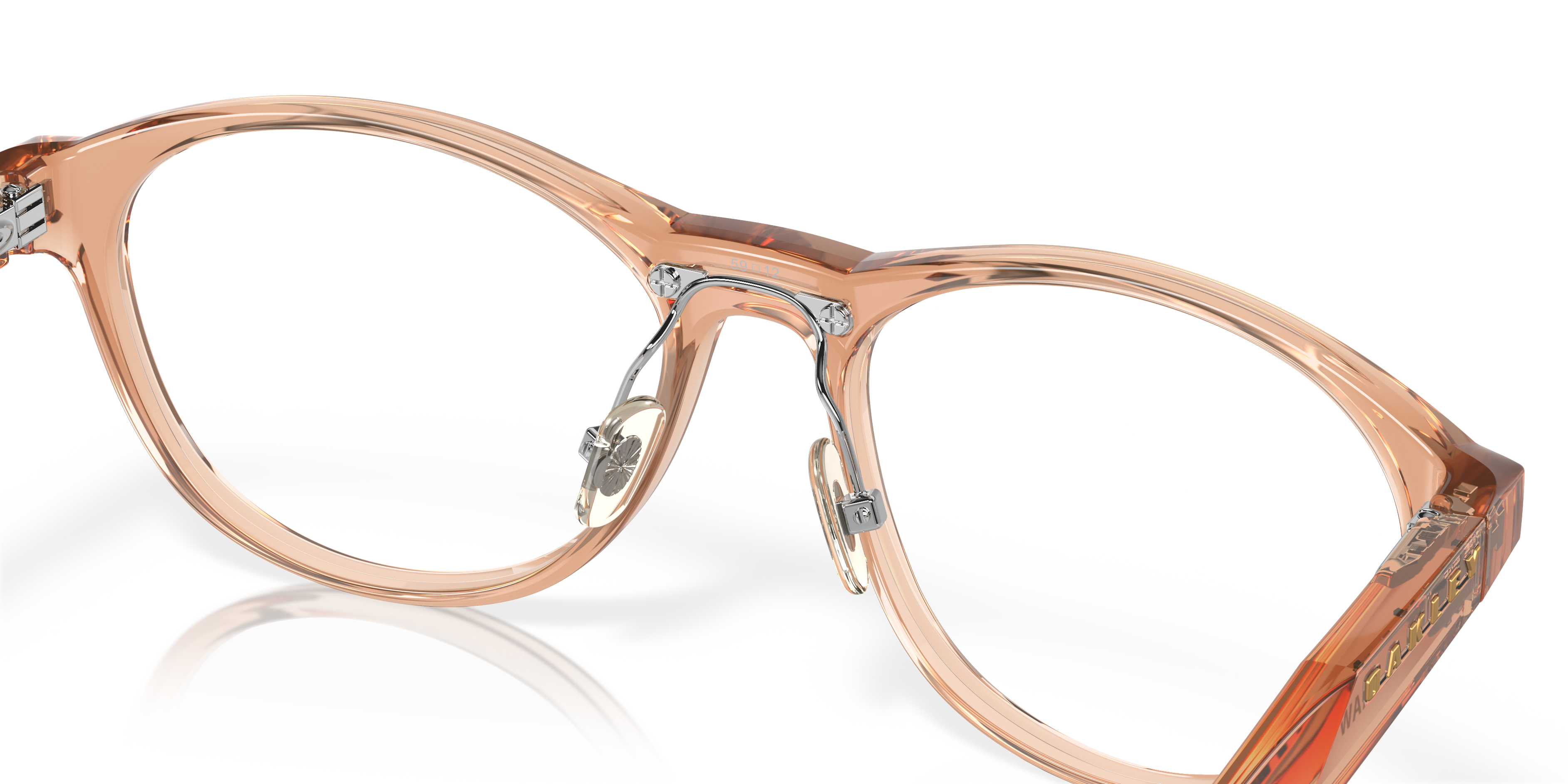 OAKLEY OX8057 DRAW UP 805707 56