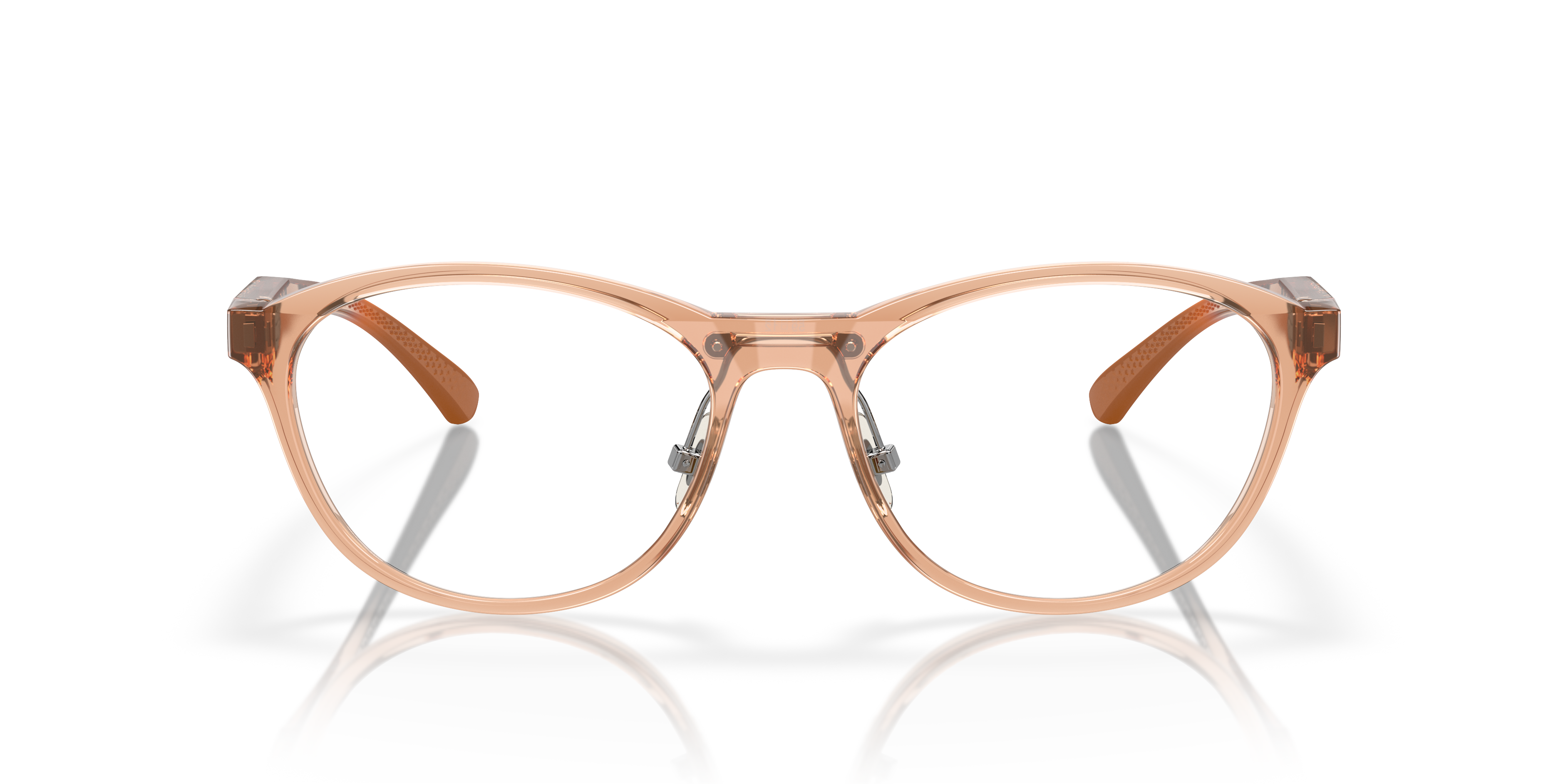 OAKLEY OX8057 DRAW UP 805707 54