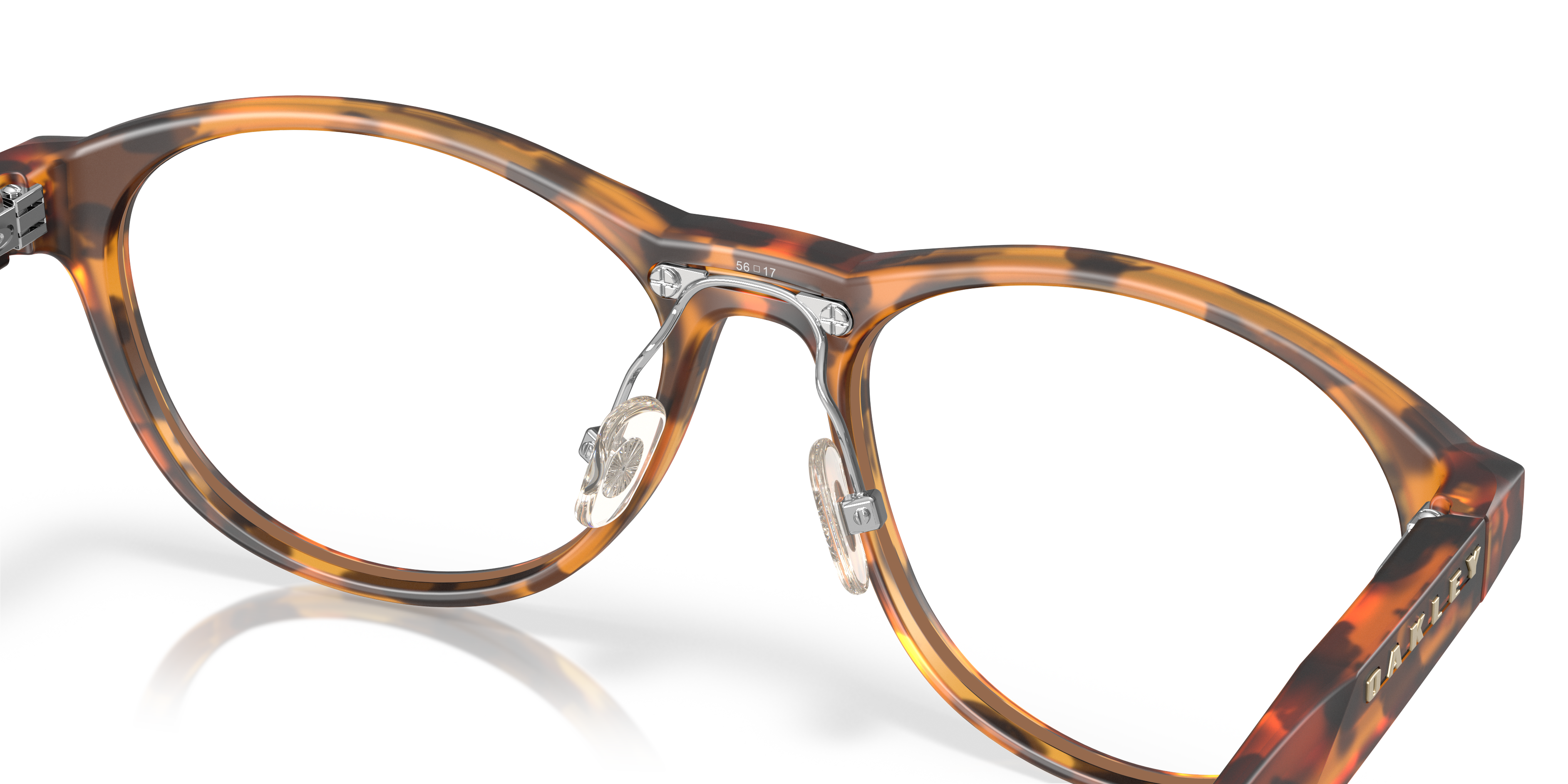 OAKLEY OX8057 DRAW UP 805708 54