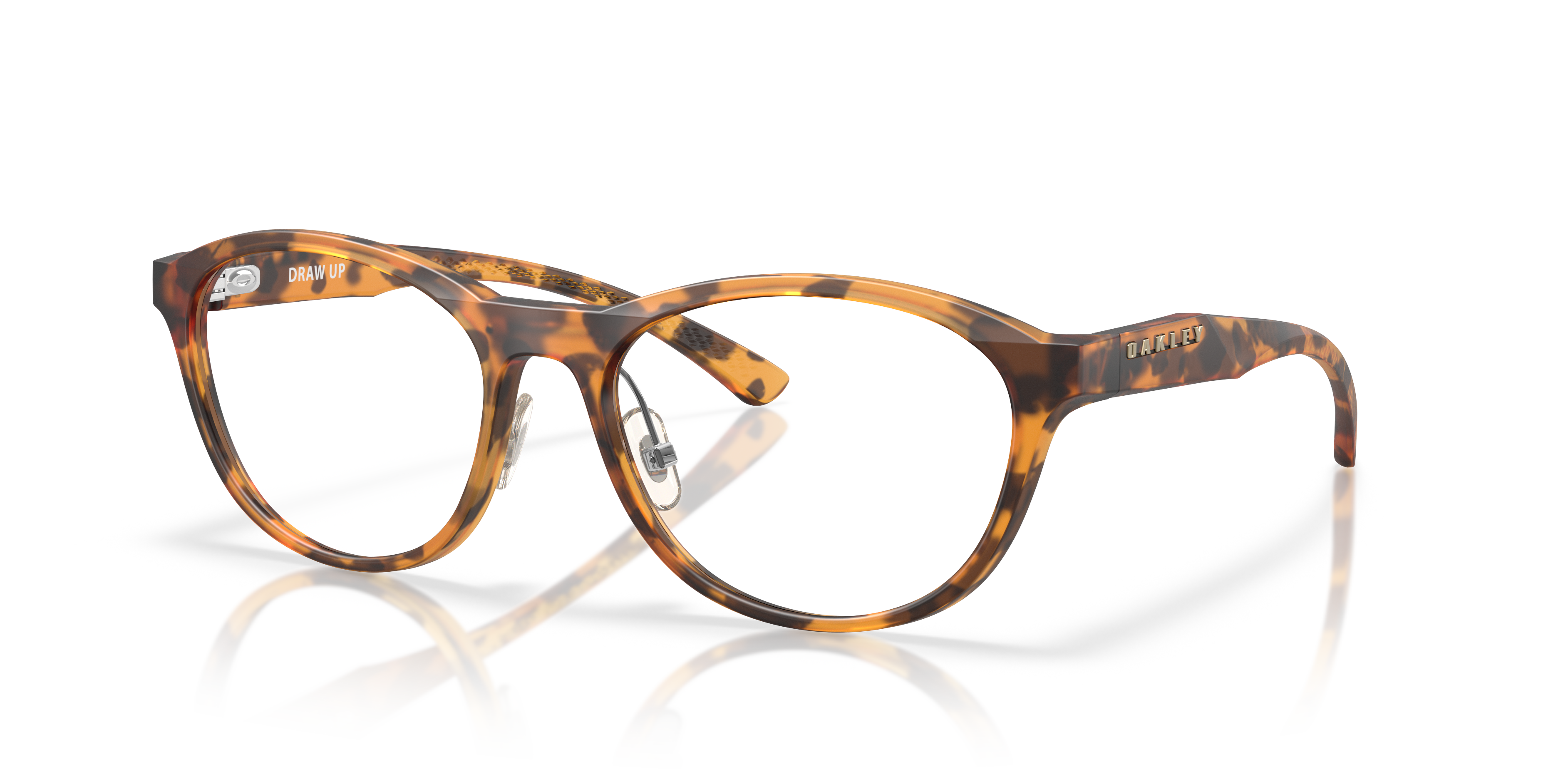 OAKLEY OX8057 DRAW UP 805708 54