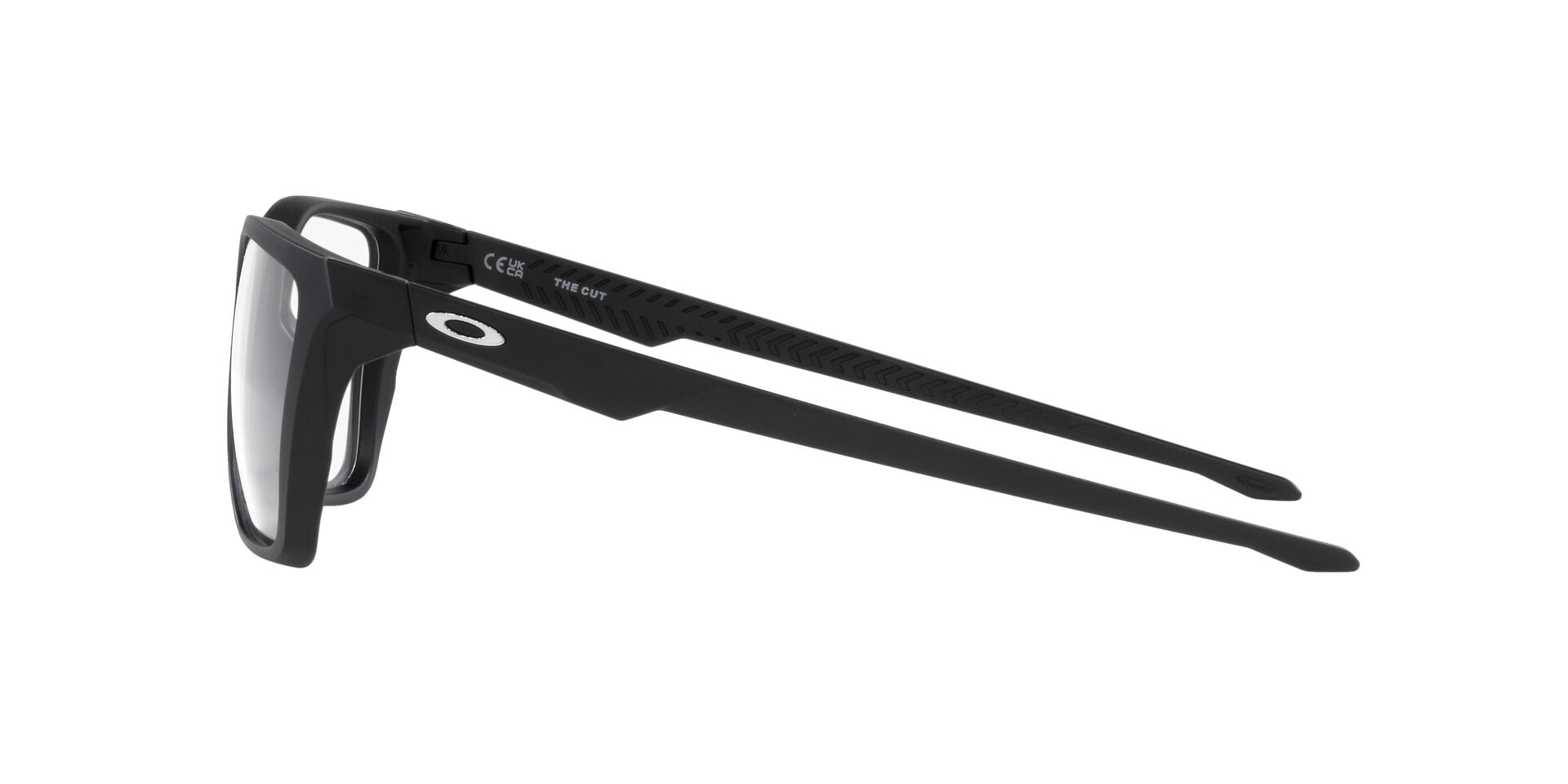 OAKLEY OX8058 THE CUT 805801 56