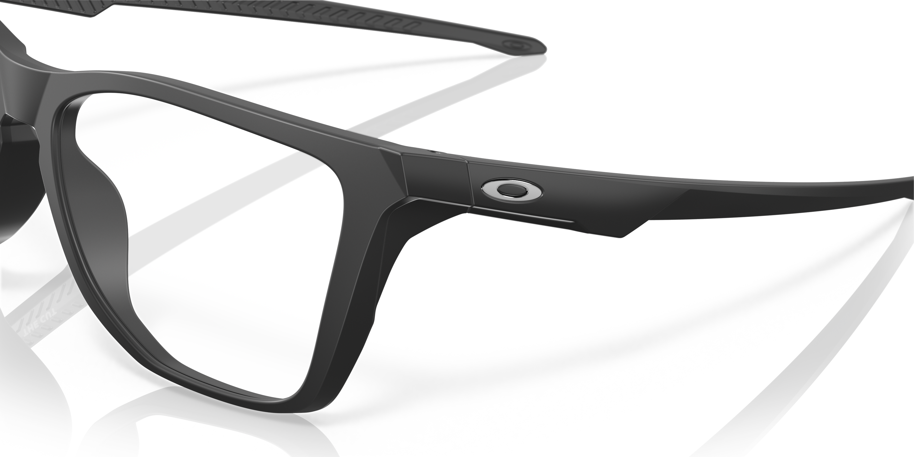 OAKLEY OX8058 THE CUT 805801 56