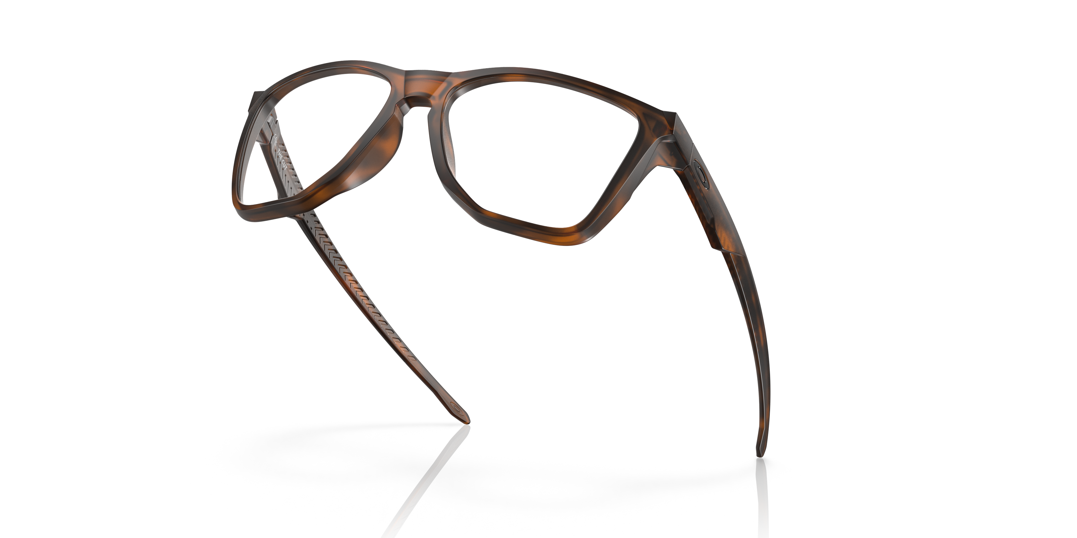 OAKLEY OX8058 THE CUT 805802 56