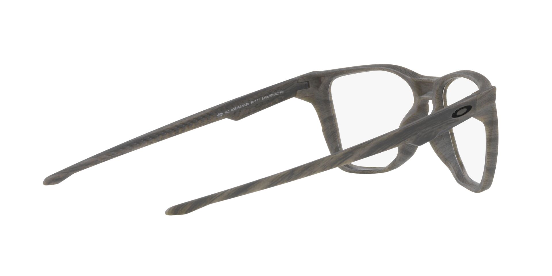 OAKLEY OX8058 THE CUT 805803 56