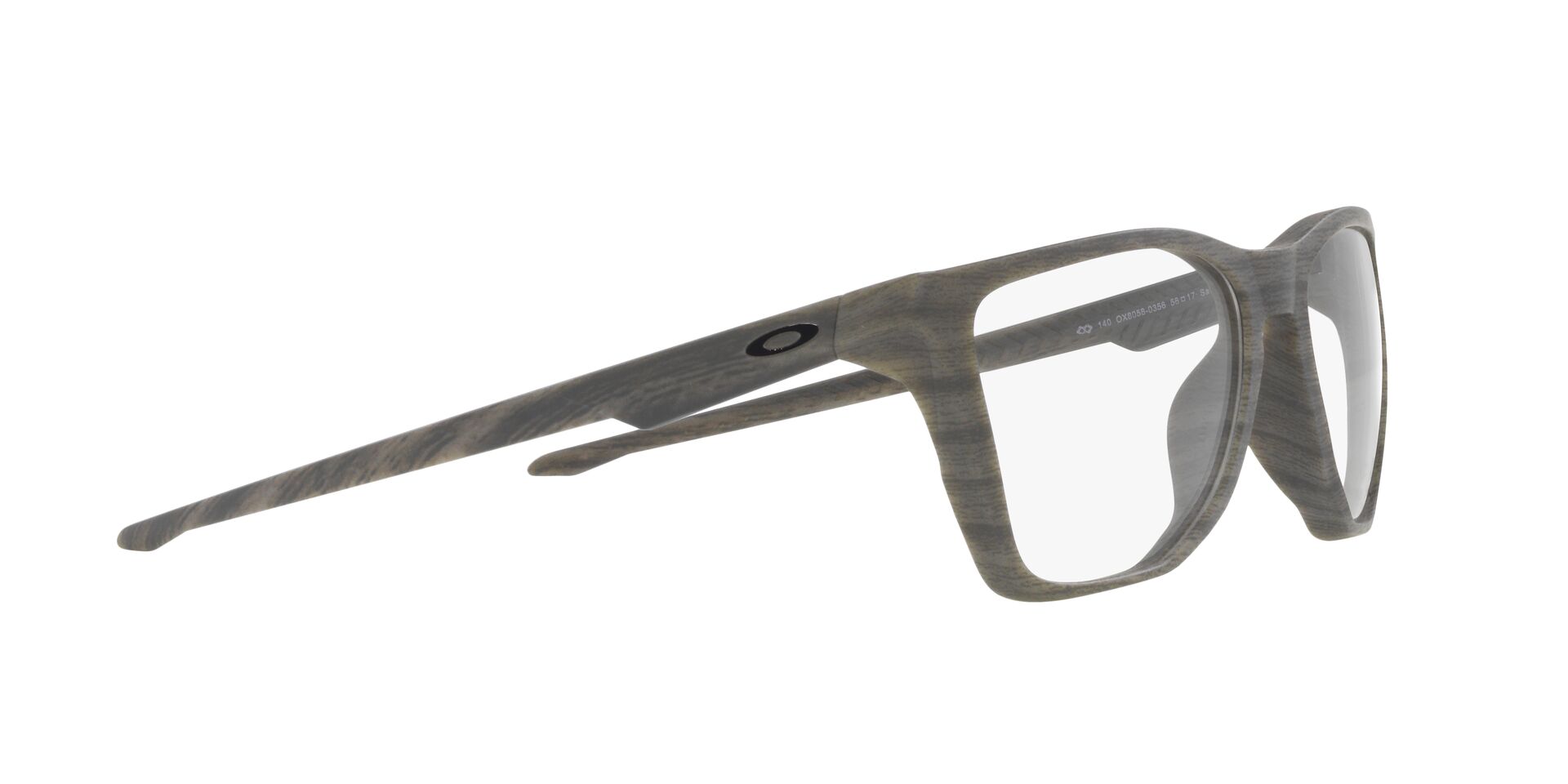 OAKLEY OX8058 THE CUT 805803 56