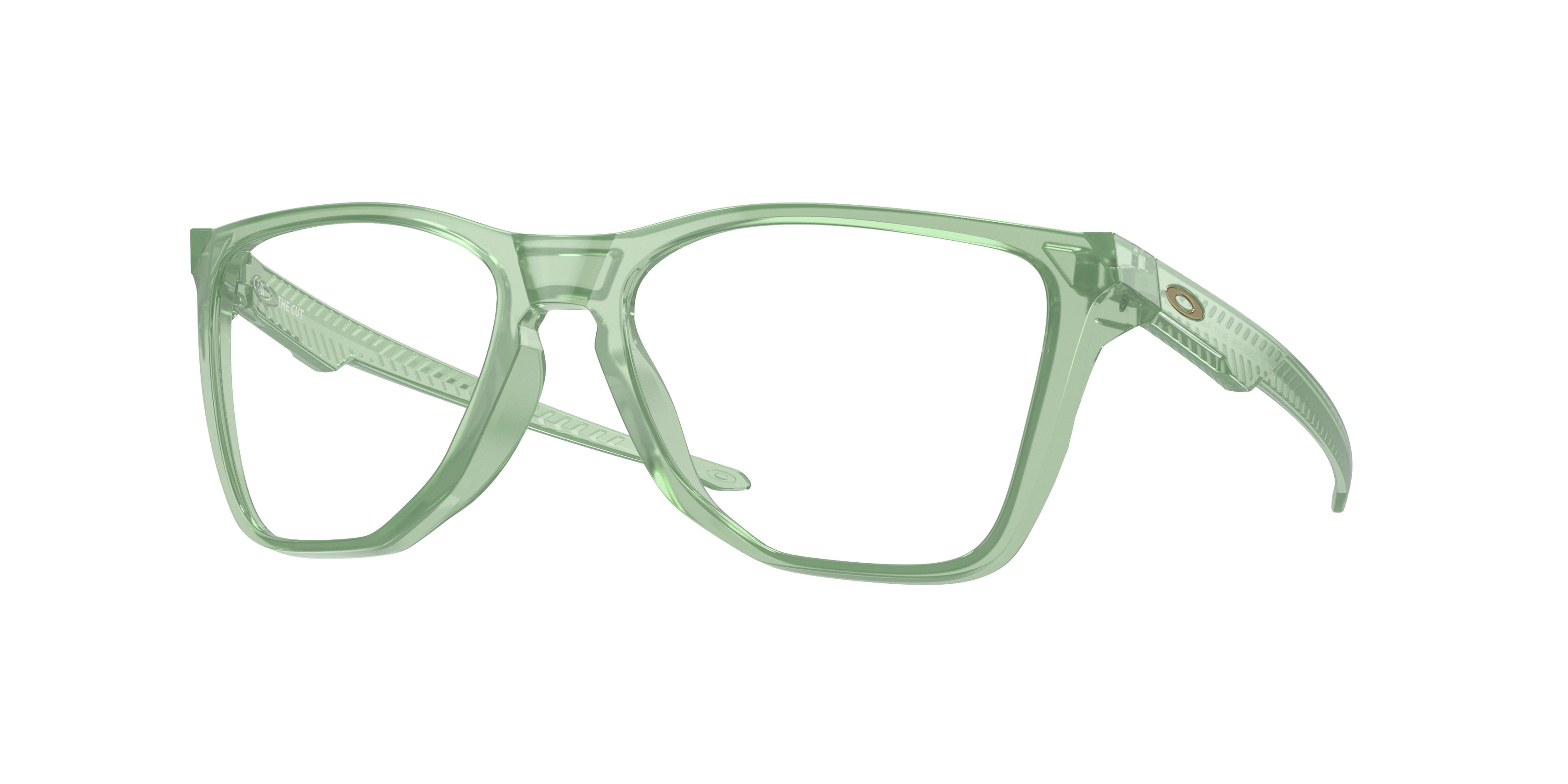 OAKLEY OX8058 THE CUT 805805 54