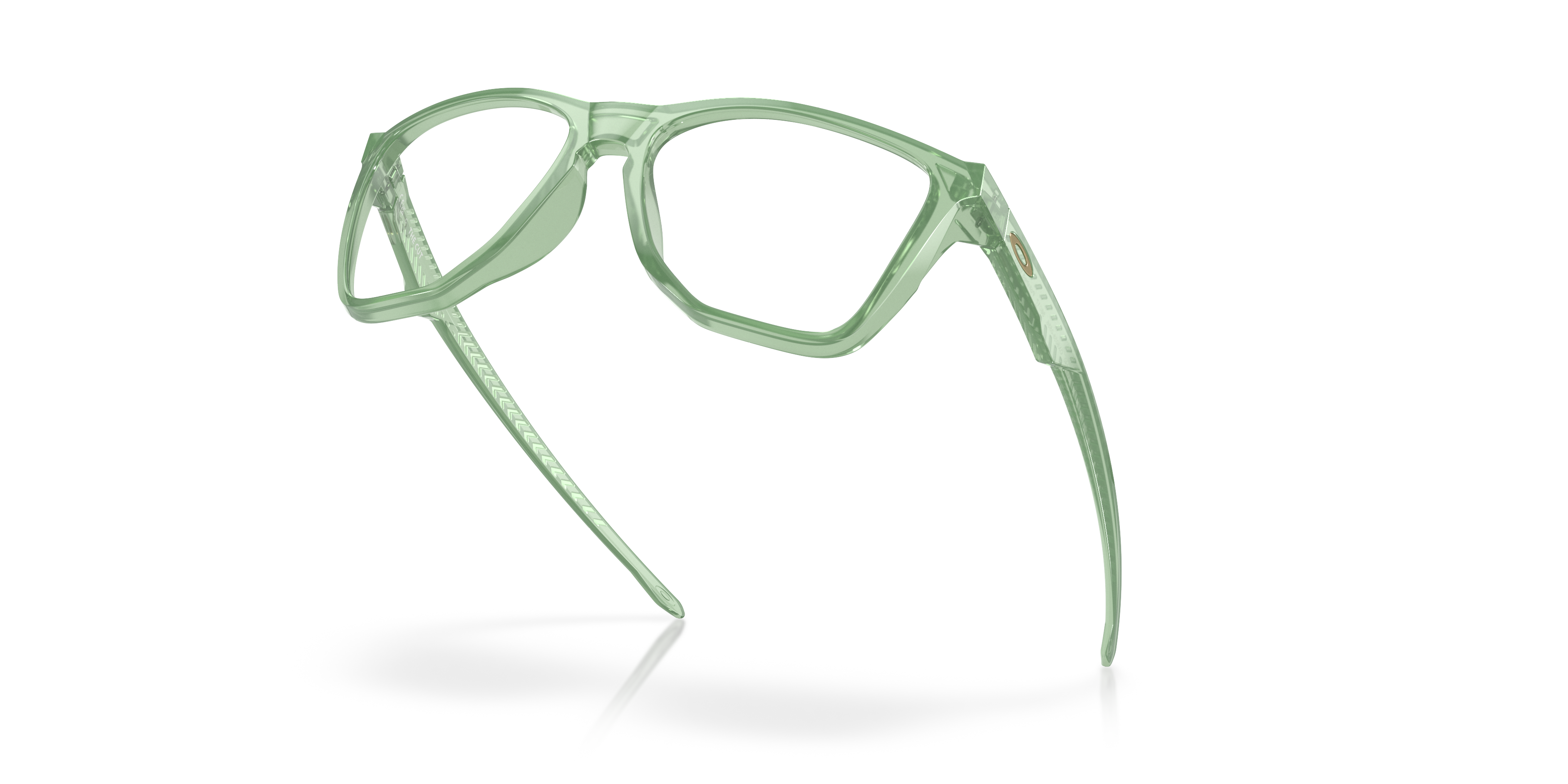 OAKLEY OX8058 THE CUT 805805 54