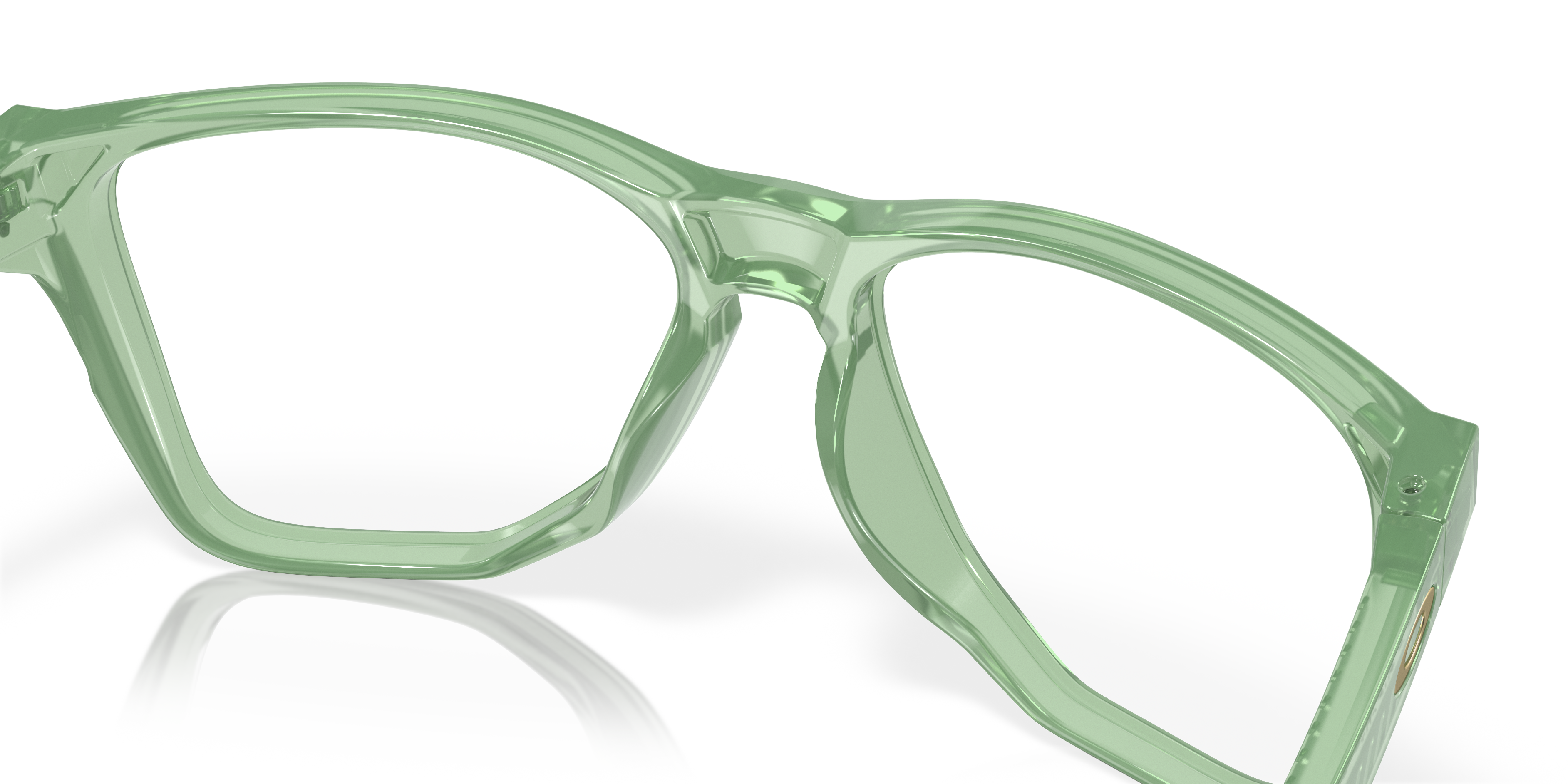 OAKLEY OX8058 THE CUT 805805 54