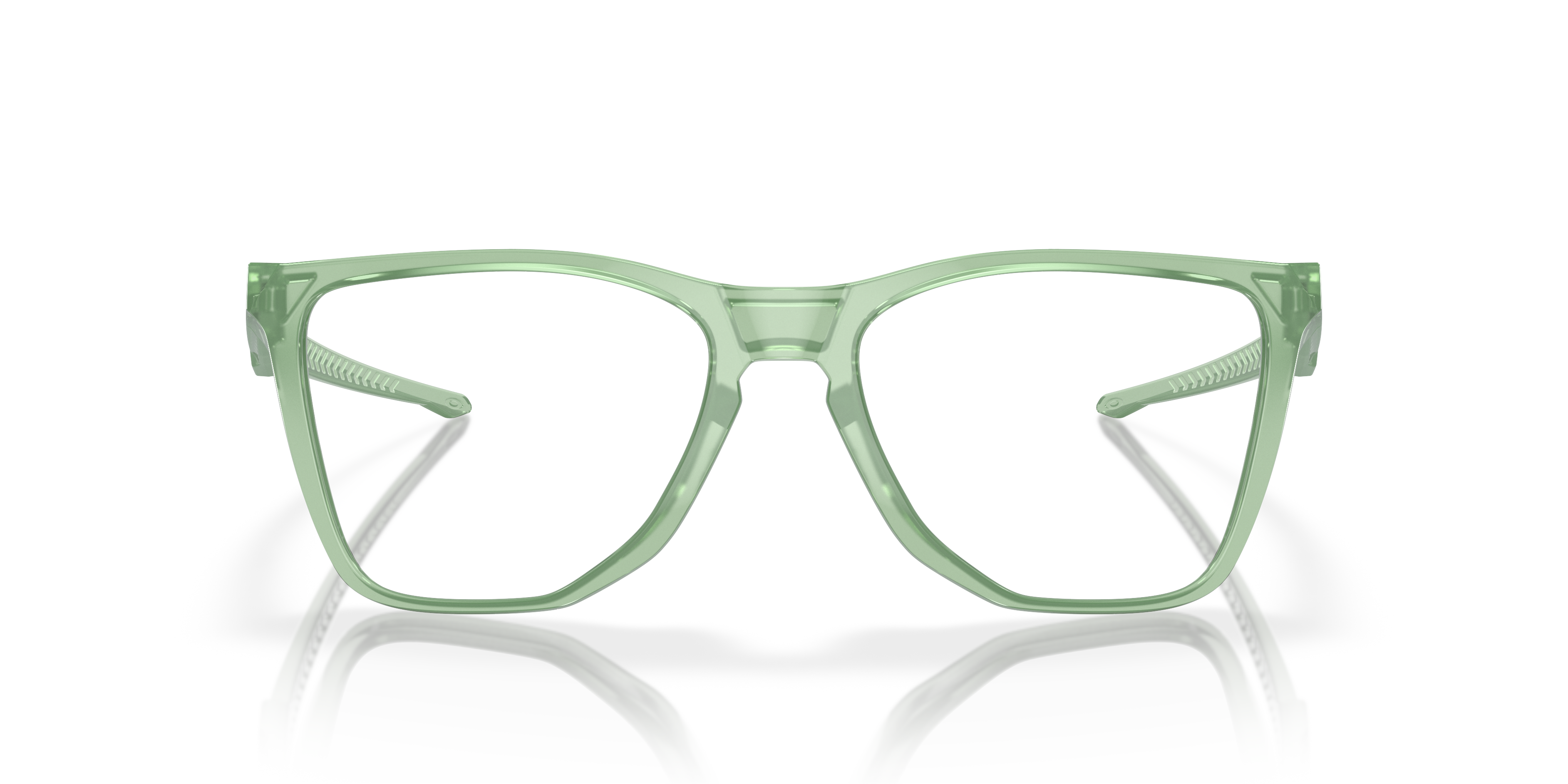 OAKLEY OX8058 THE CUT 805805 56