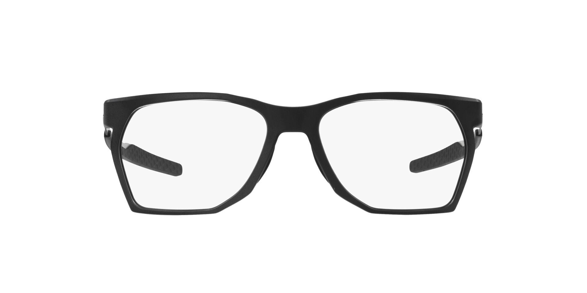 OAKLEY OX8059 CTRLNK 805901 55