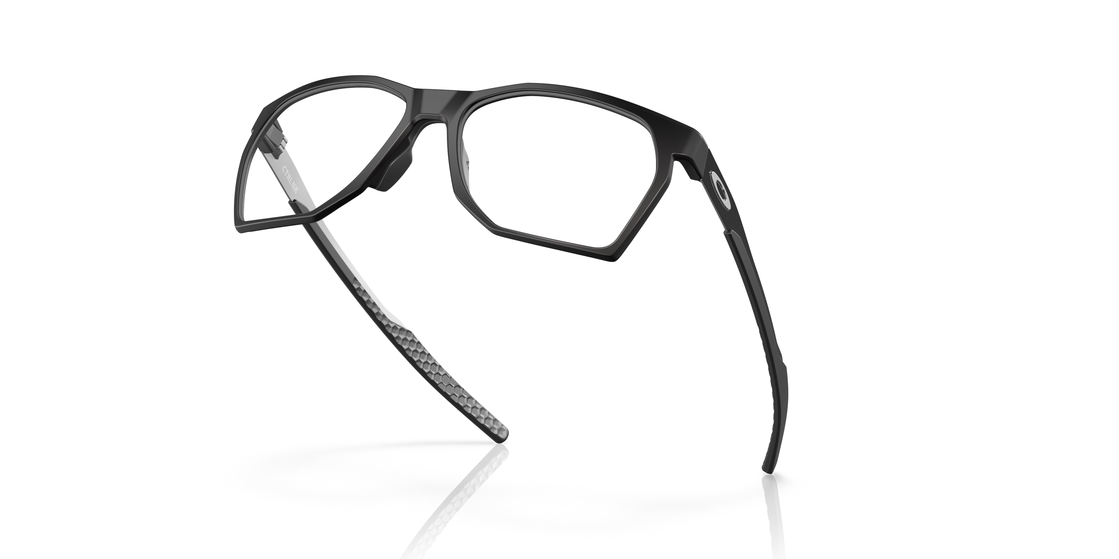 OAKLEY OX8059 CTRLNK 805901 57