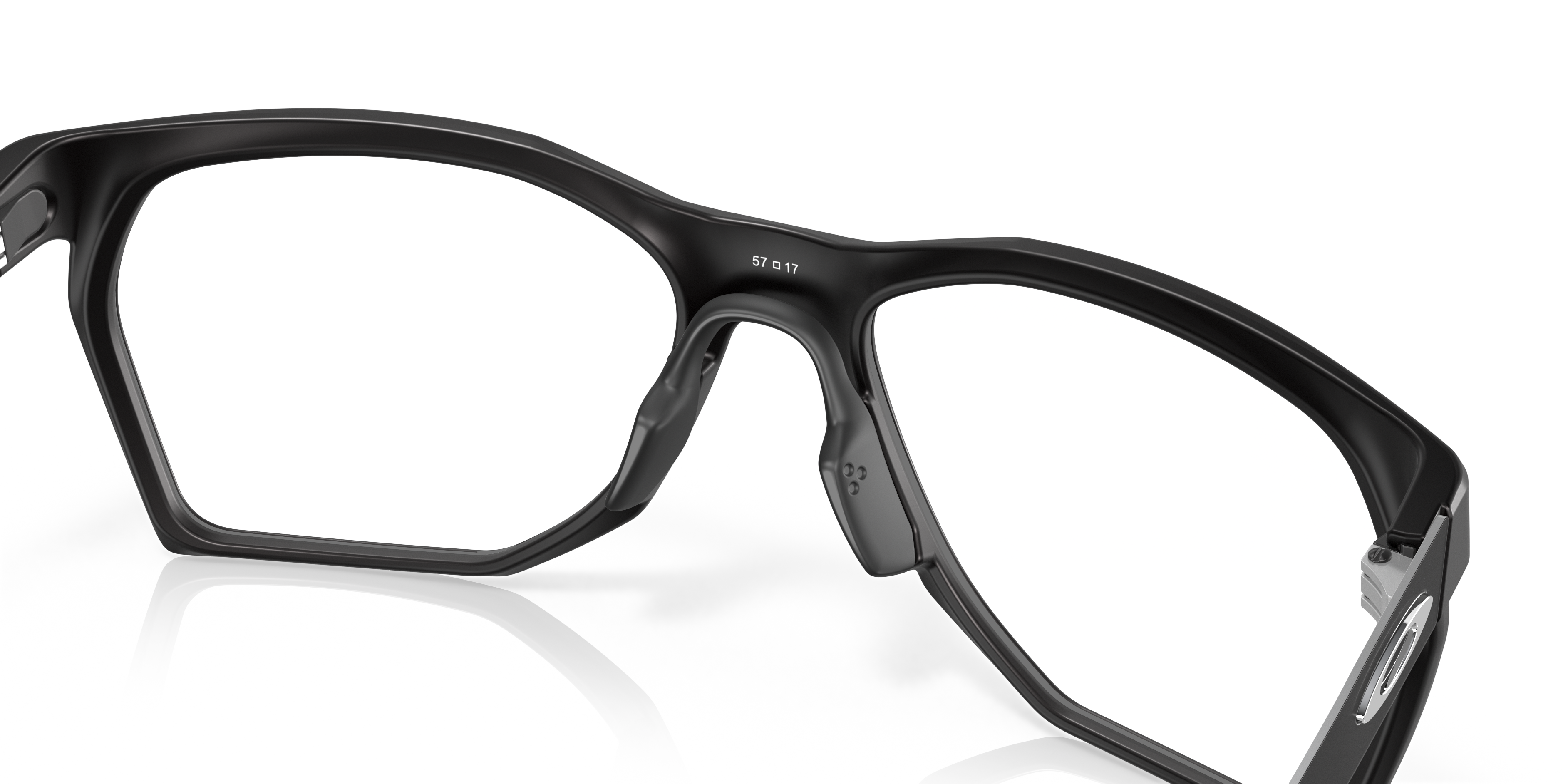 OAKLEY OX8059 CTRLNK 805901 57