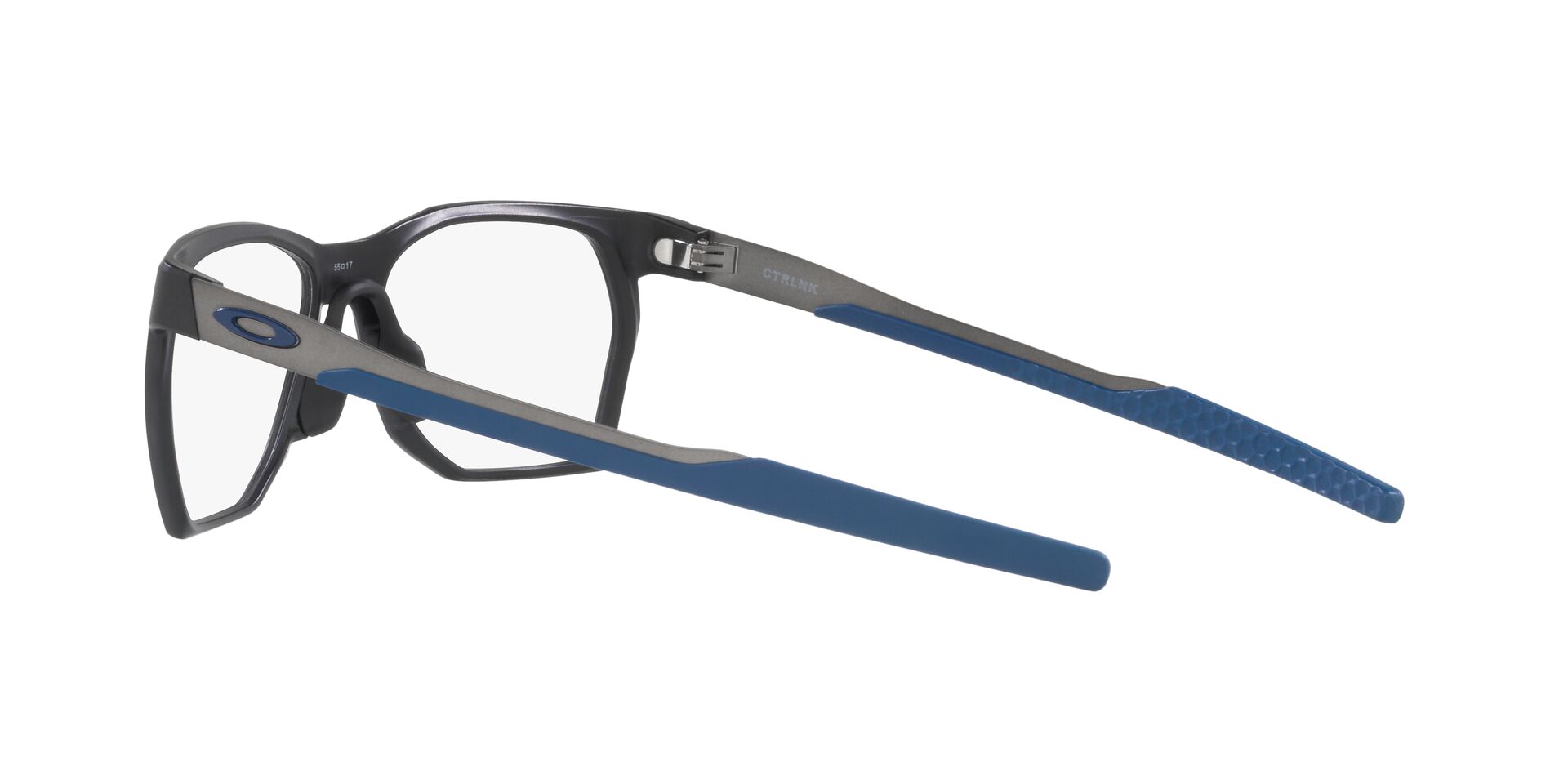 OAKLEY OX8059 CTRLNK 805904 55