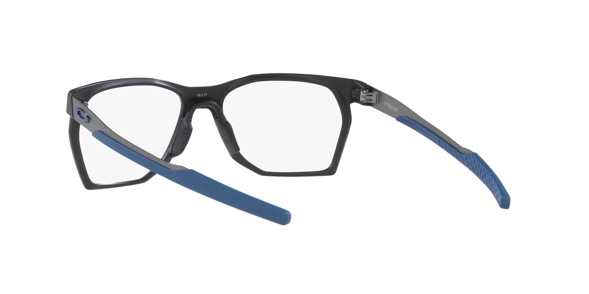 OAKLEY OX8059 CTRLNK 805904 57