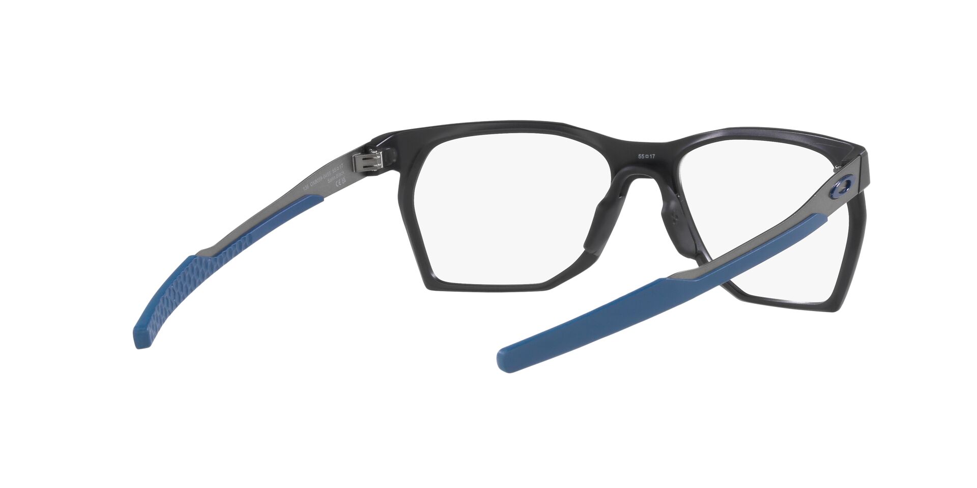 OAKLEY OX8059 CTRLNK 805904 57