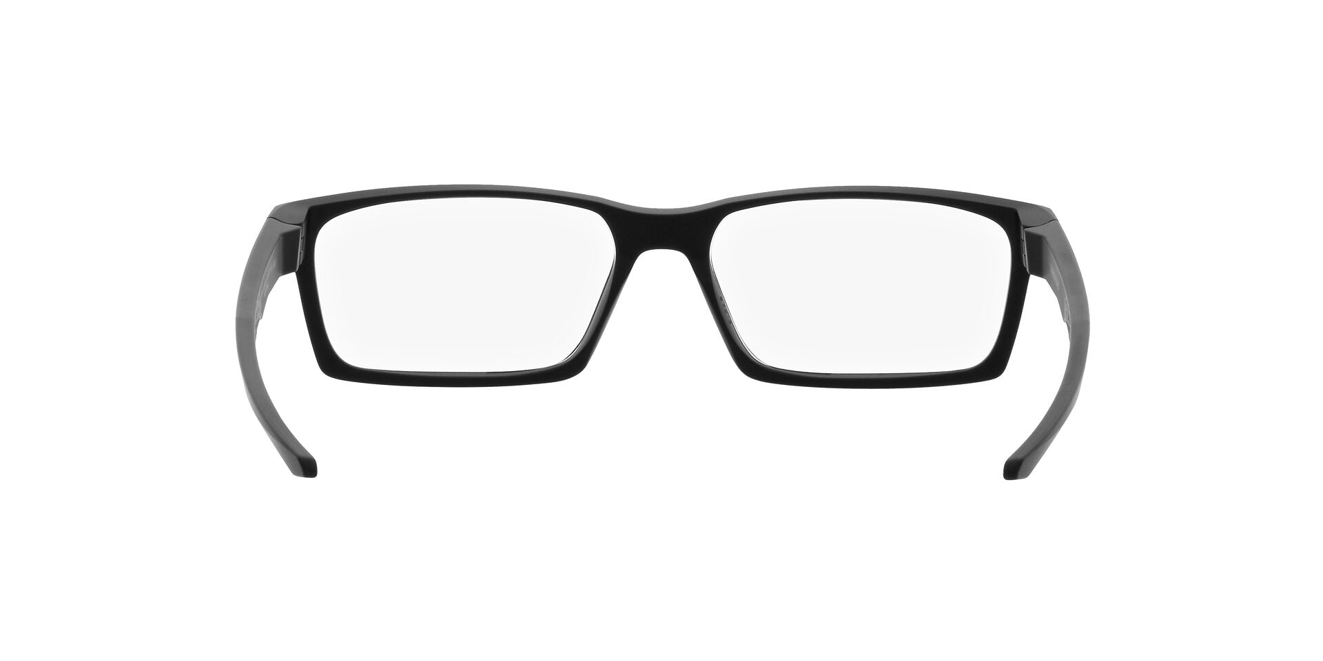 OAKLEY OX8060 OVERHEAD 806001 57 - 20