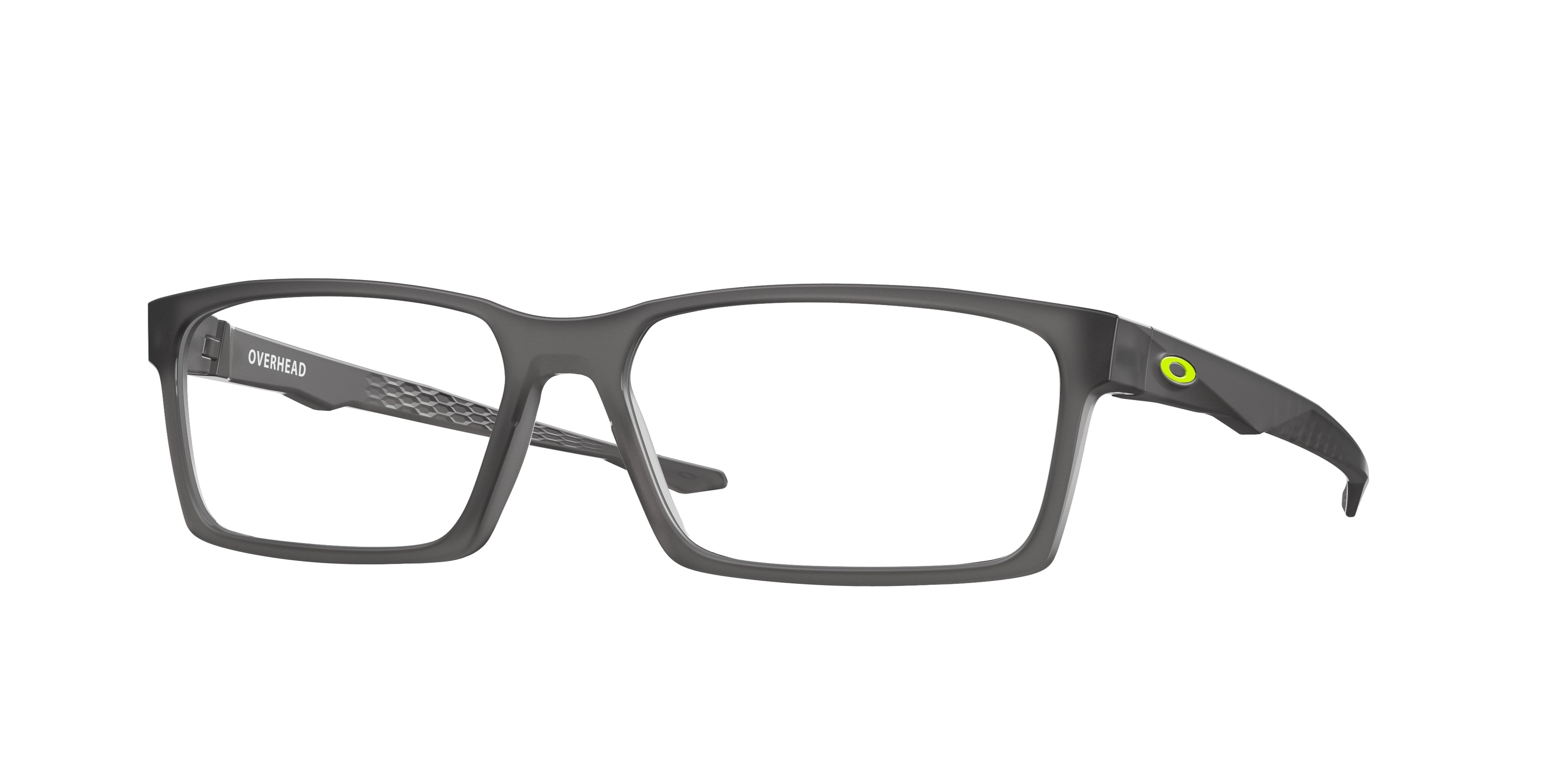 OAKLEY OX8060 OVERHEAD 806002 53