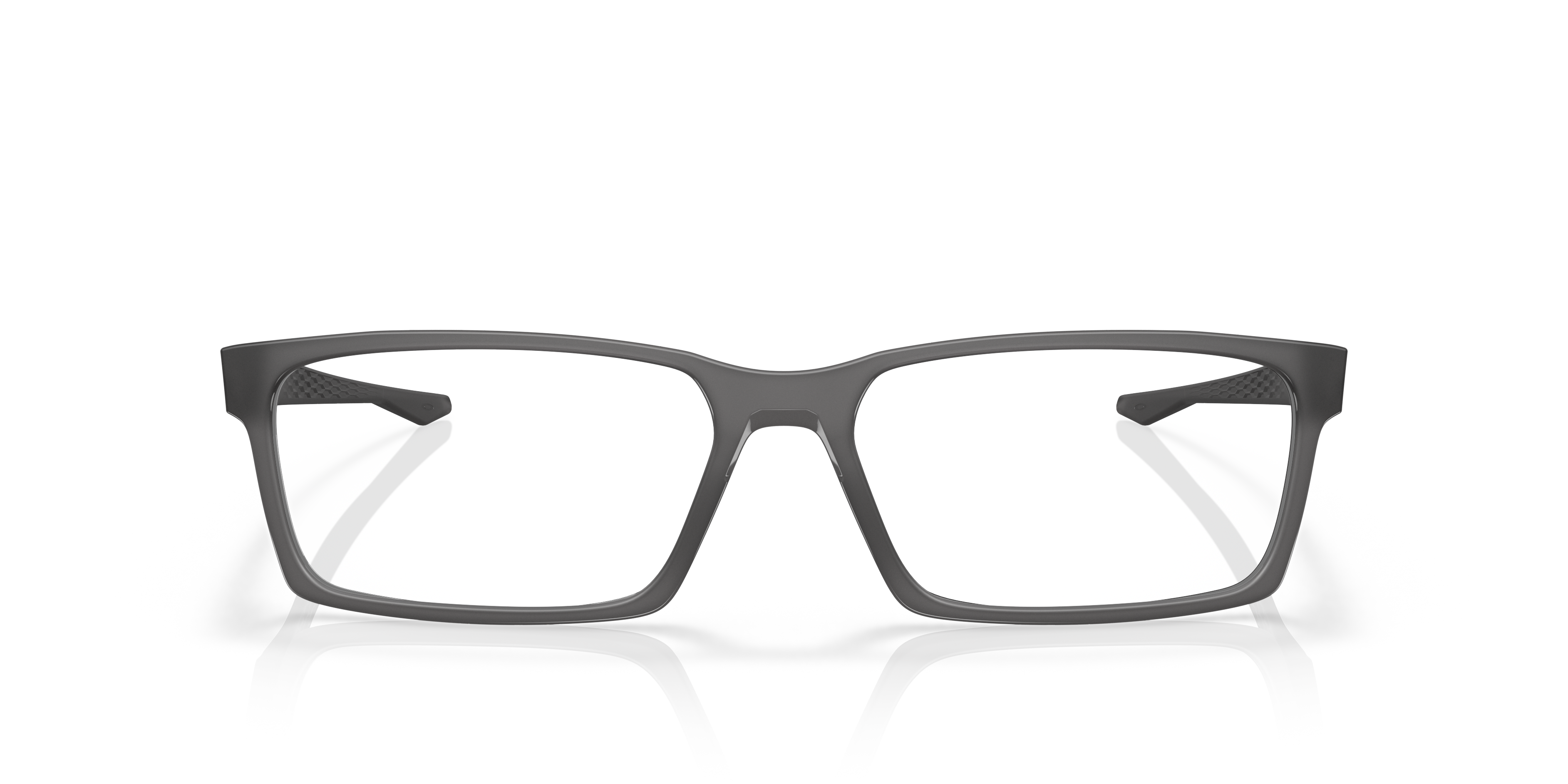 OAKLEY OX8060 OVERHEAD 806002 53