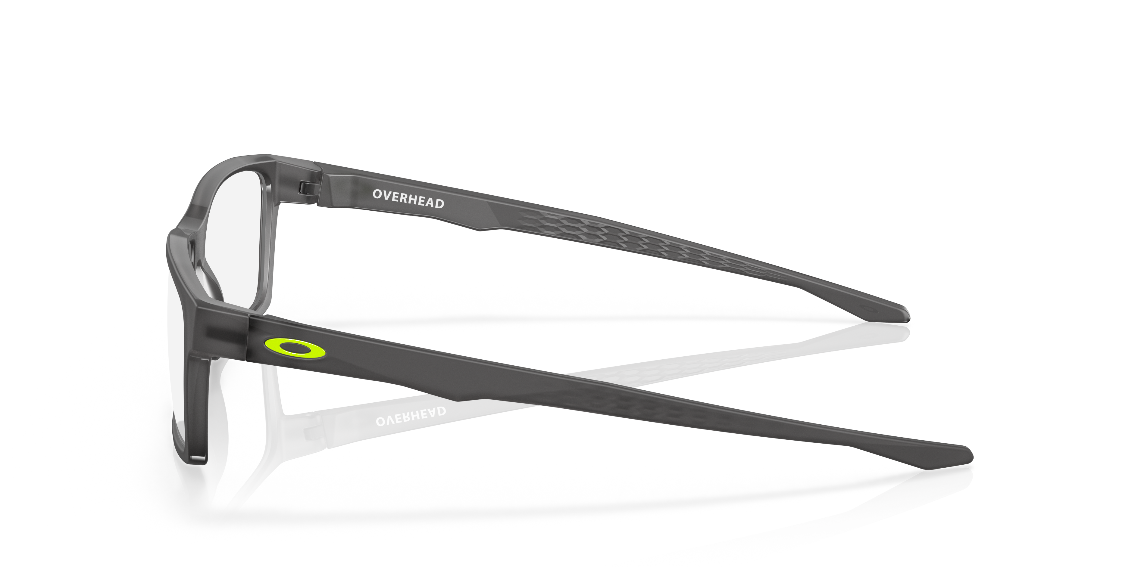 OAKLEY OX8060 OVERHEAD 806002 59