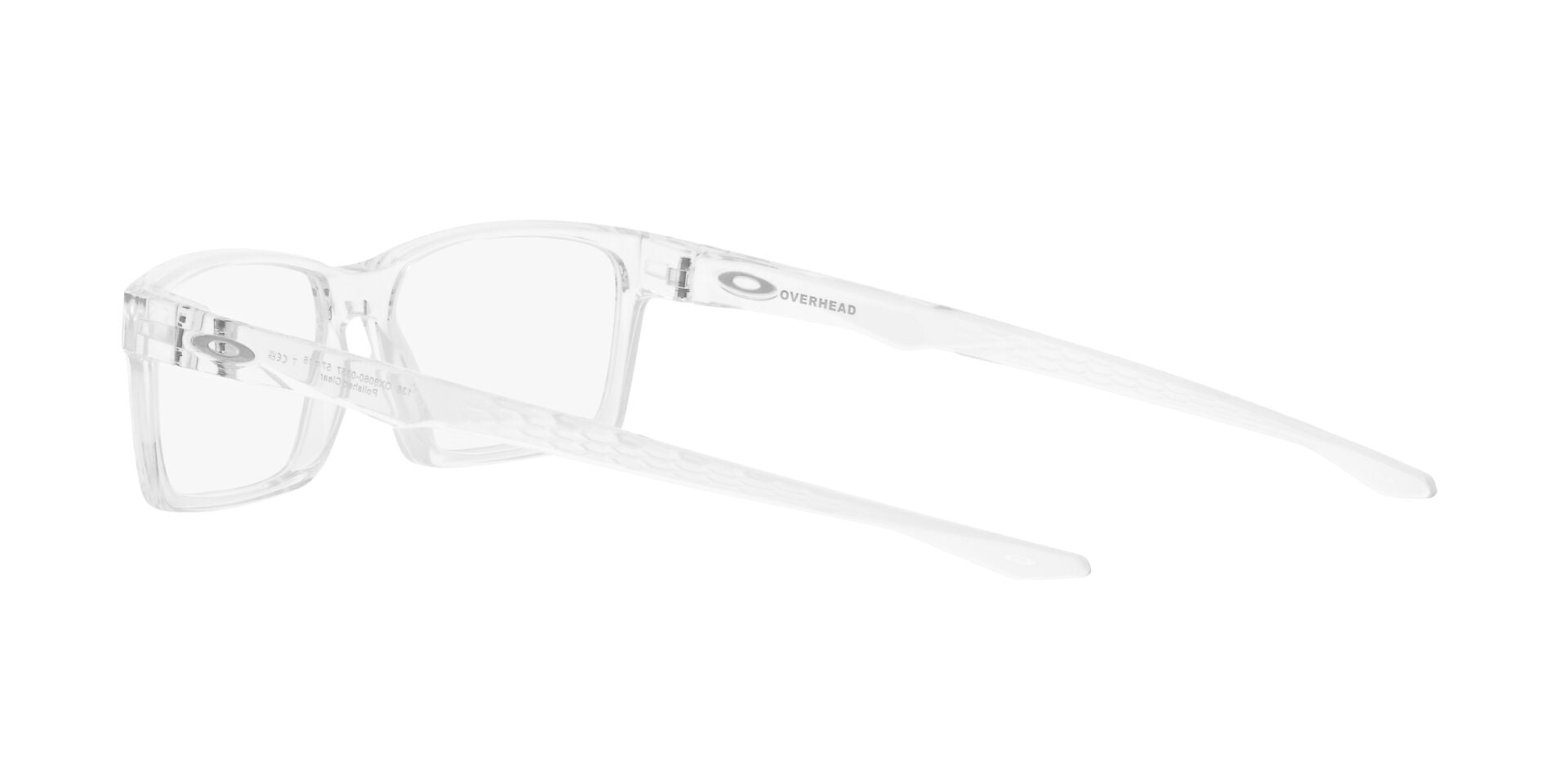 OAKLEY OX8060 OVERHEAD 806003 59 - 15