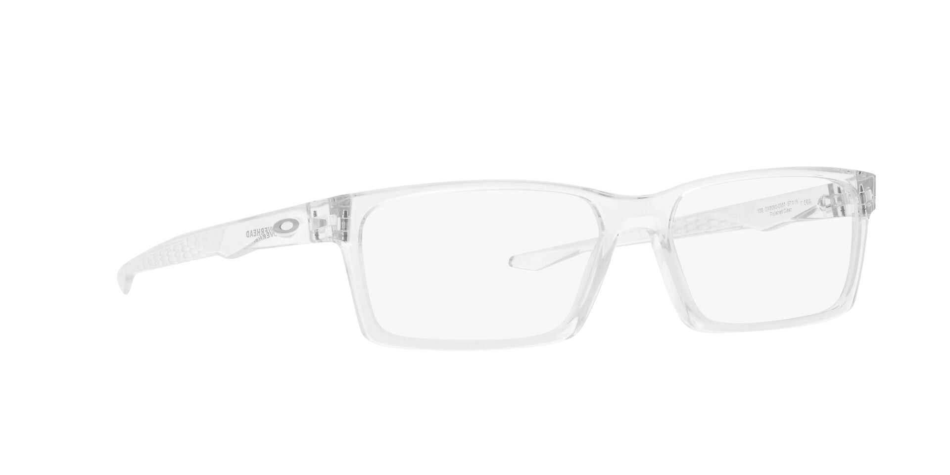 OAKLEY OX8060 OVERHEAD 806003 57 - 11