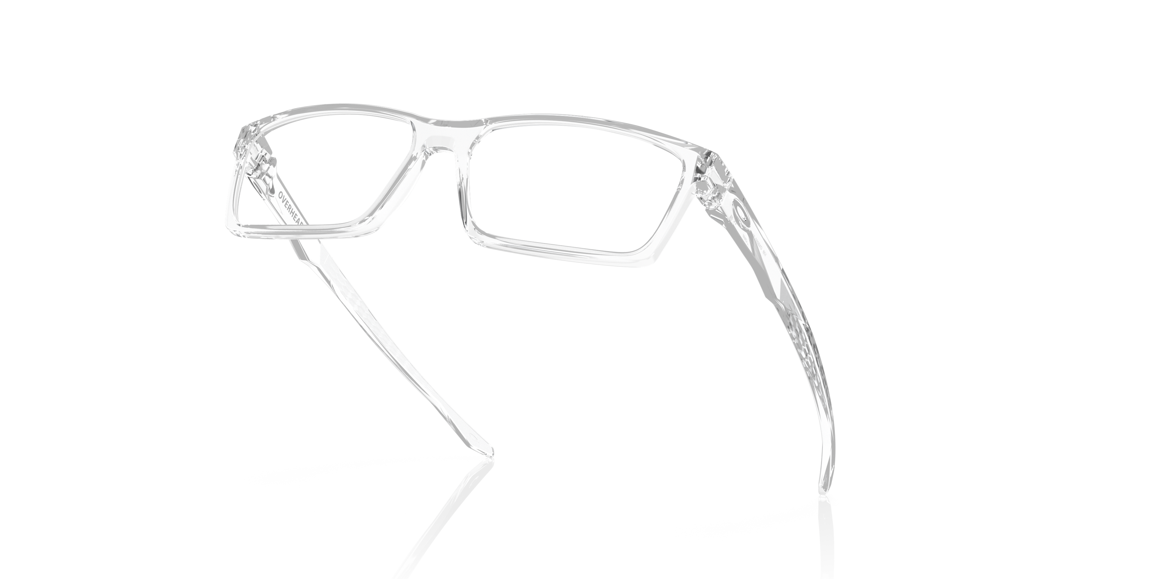 OAKLEY OX8060 OVERHEAD 806003 57