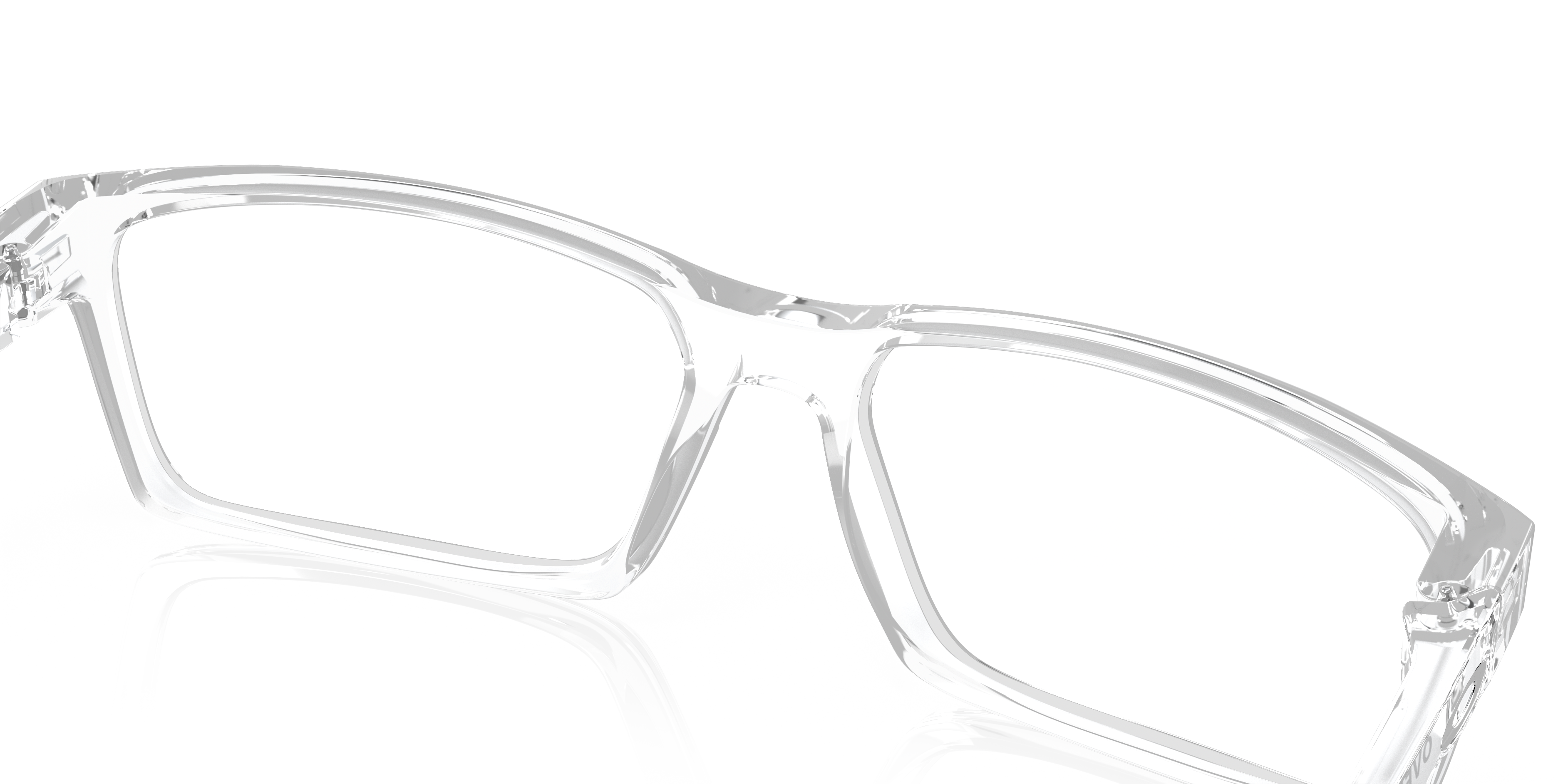 OAKLEY OX8060 OVERHEAD 806003 59